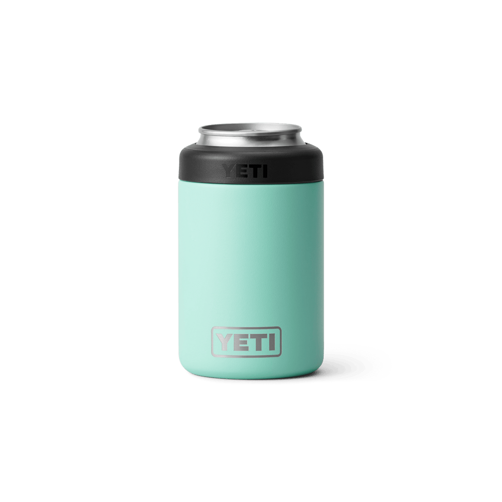 Rambler 12 oz Colster Can Cooler - Preferred Pickid