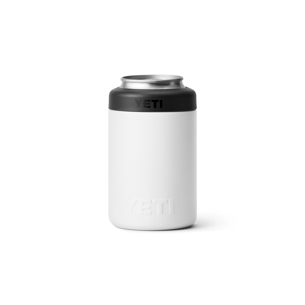 Rambler 12 oz Colster Can Cooler - Preferred Pickid