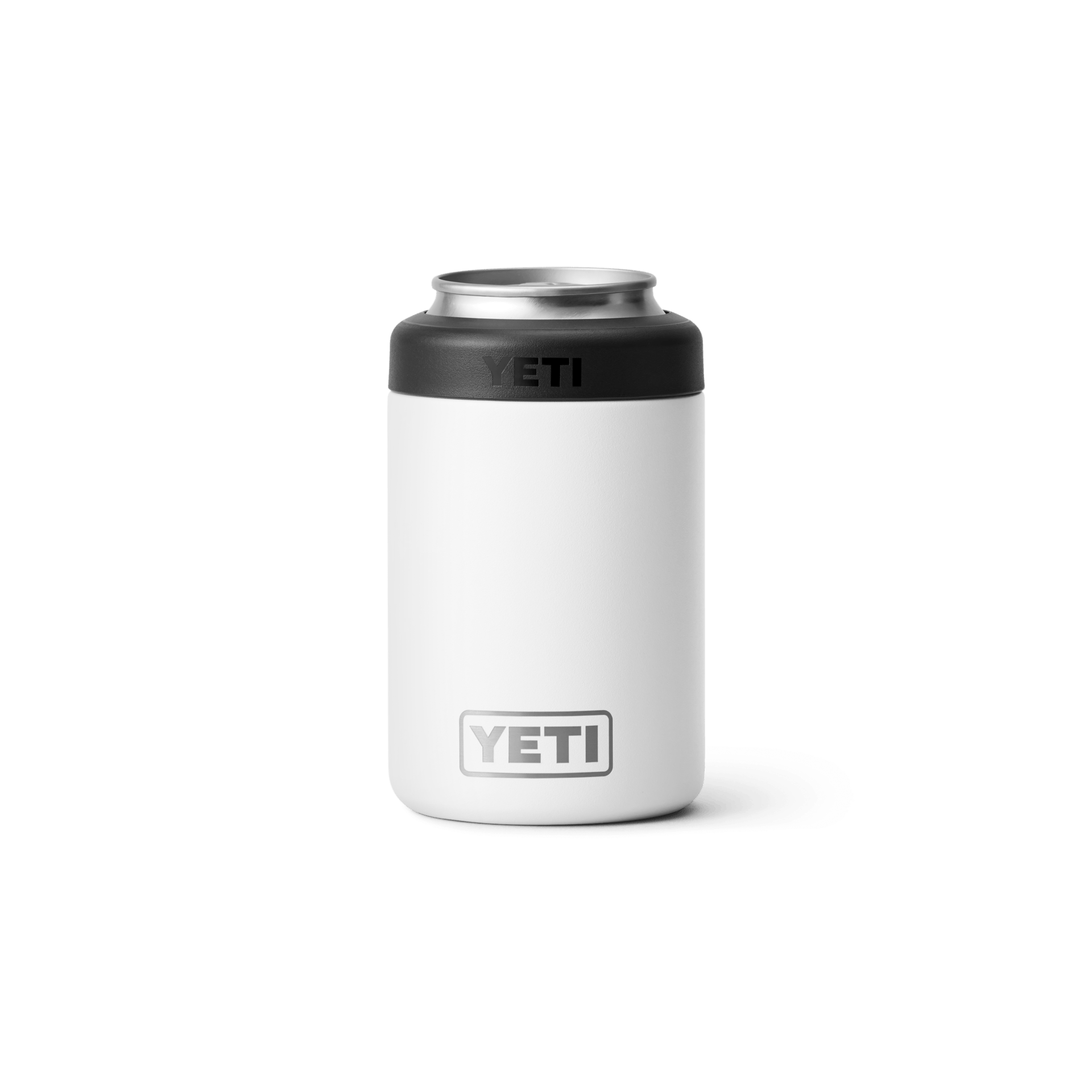 Rambler 12 oz Colster Can Cooler - Preferred Pickid