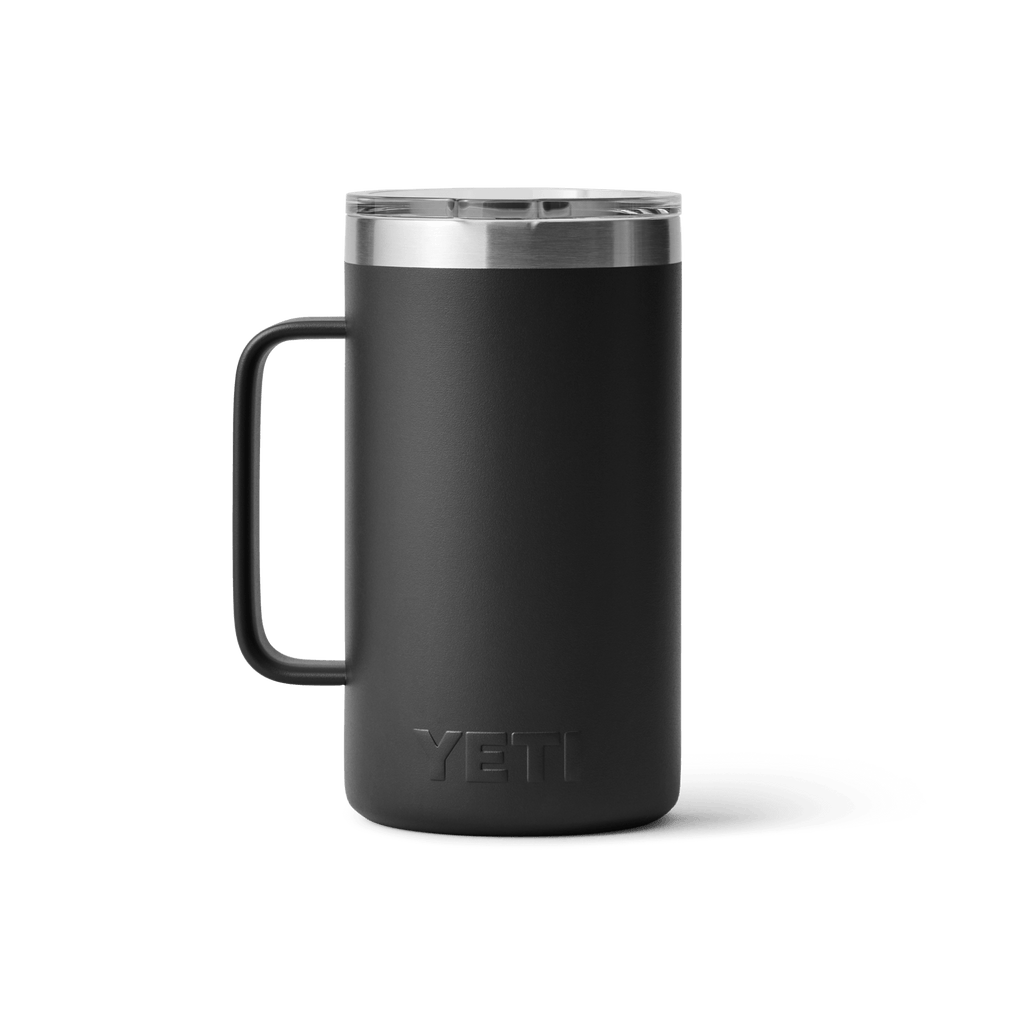 Rambler 24 oz Mug - Preferred Pickn1