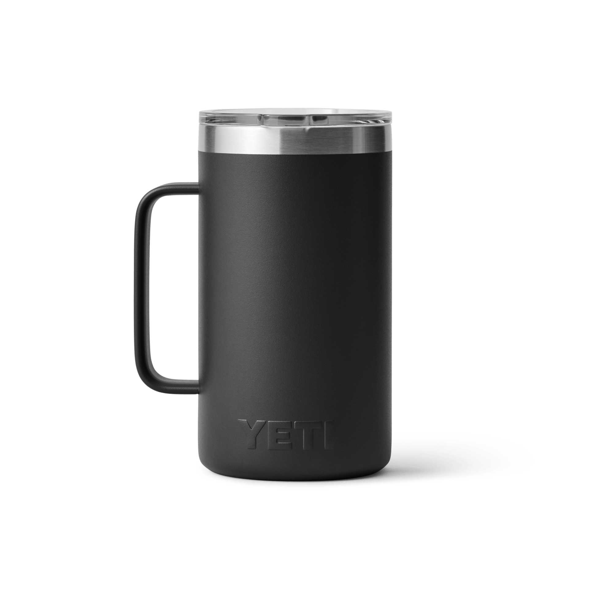 Rambler 24 oz Mug - Preferred Pickn1