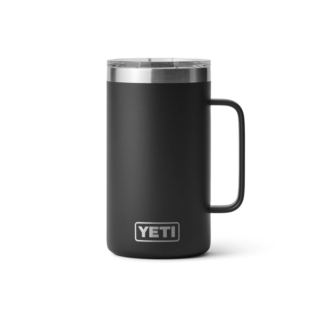 Rambler 24 oz Mug - Preferred Pickn1