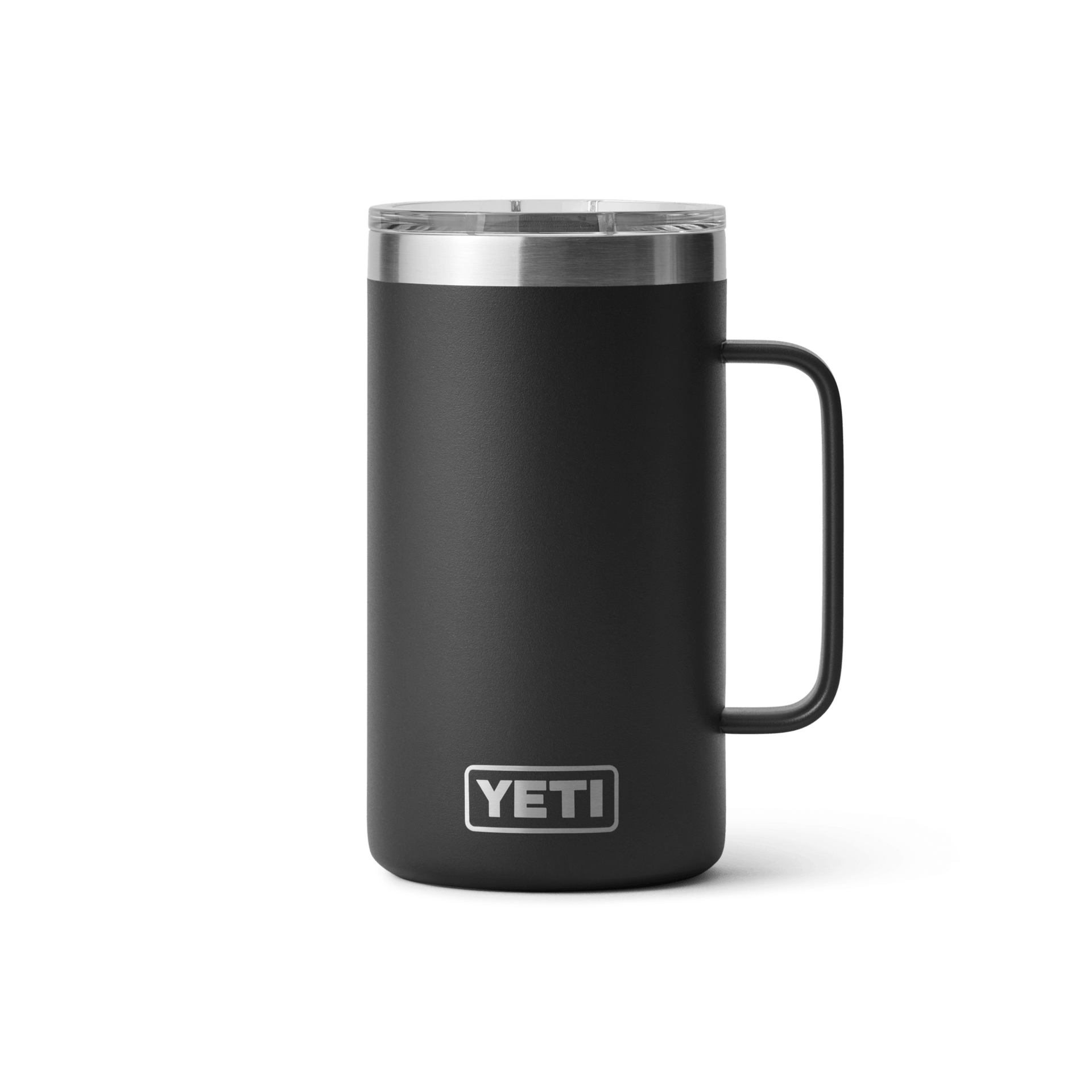 Rambler 24 oz Mug - Preferred Pickn1