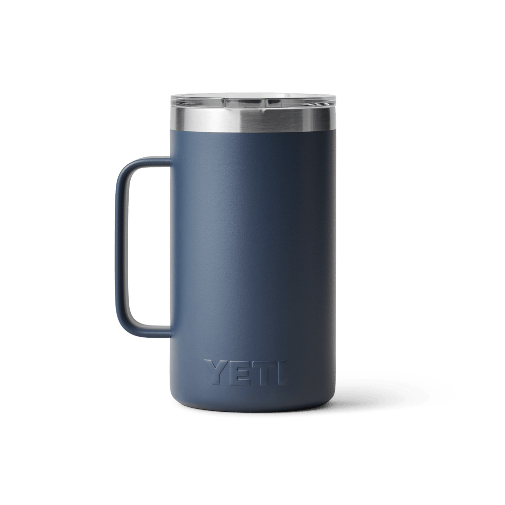 Rambler 24 oz Mug - Preferred Pickn1