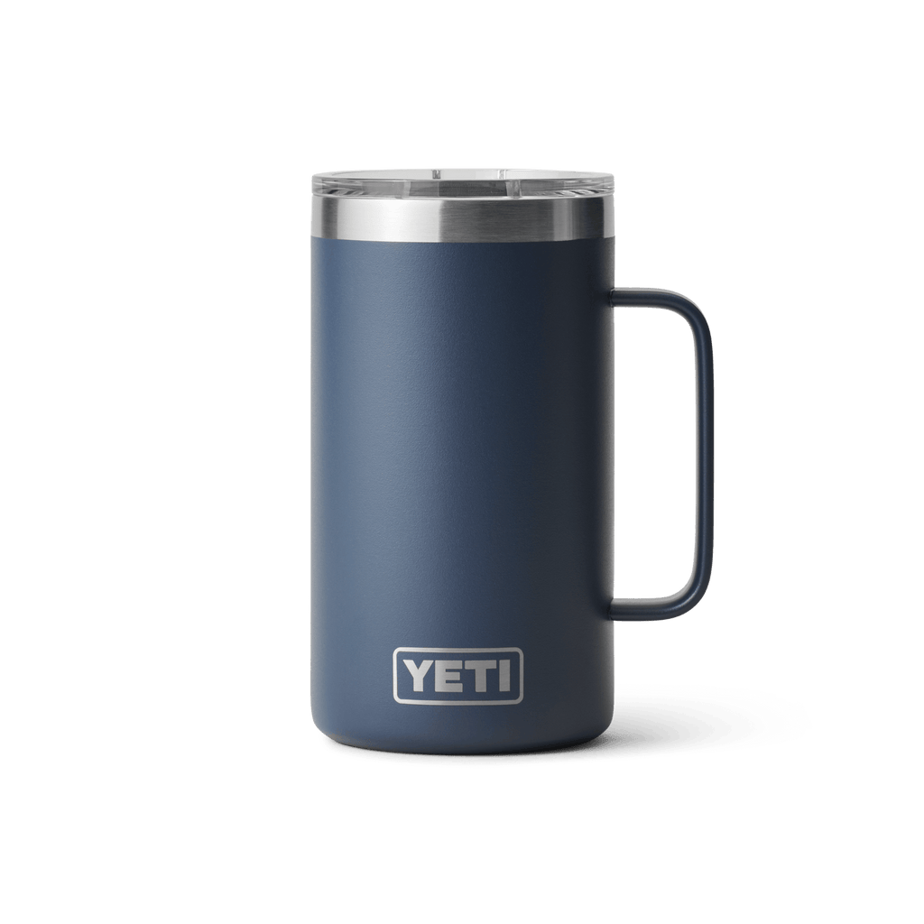 Rambler 24 oz Mug - Preferred Pickn1