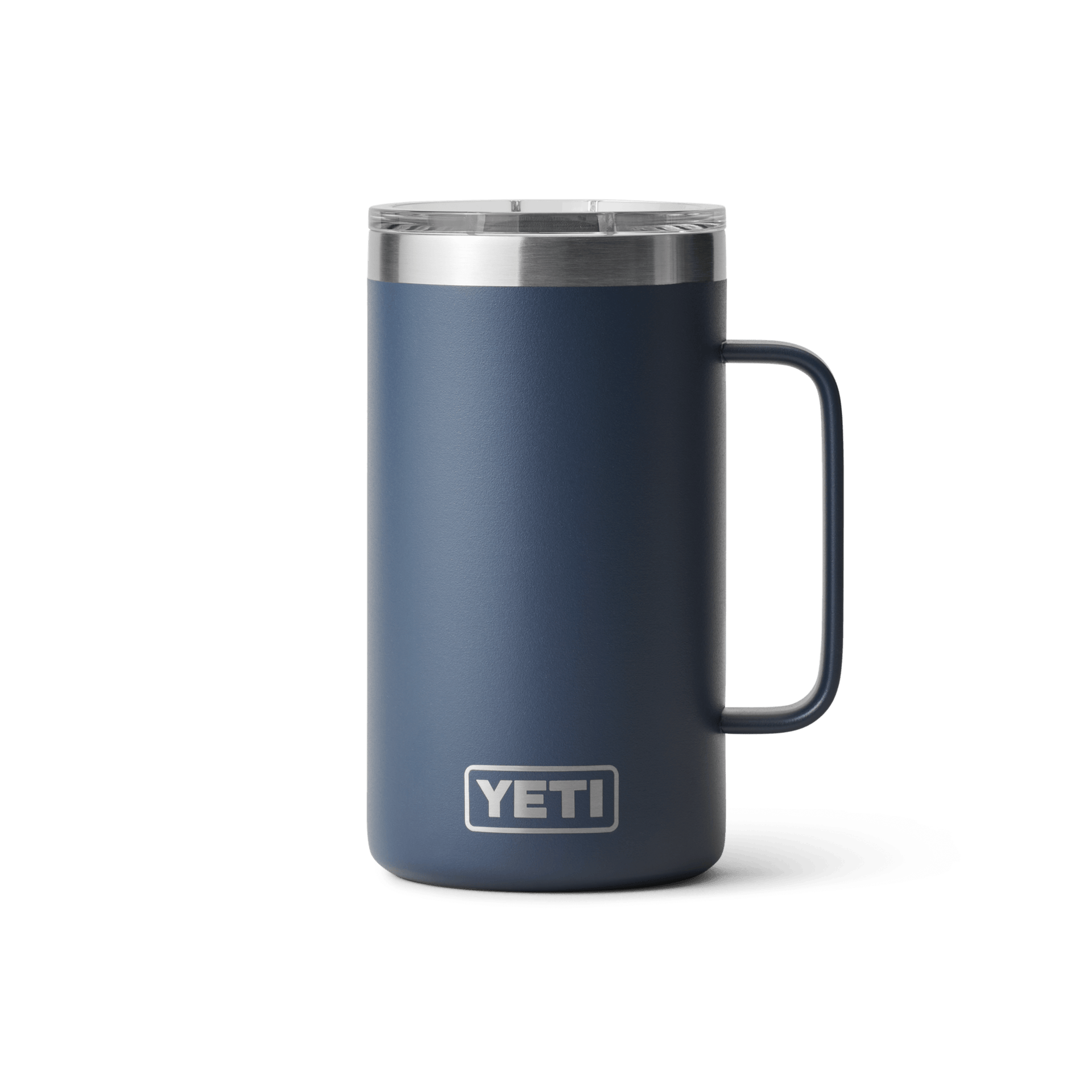 Rambler 24 oz Mug - Preferred Pickn1