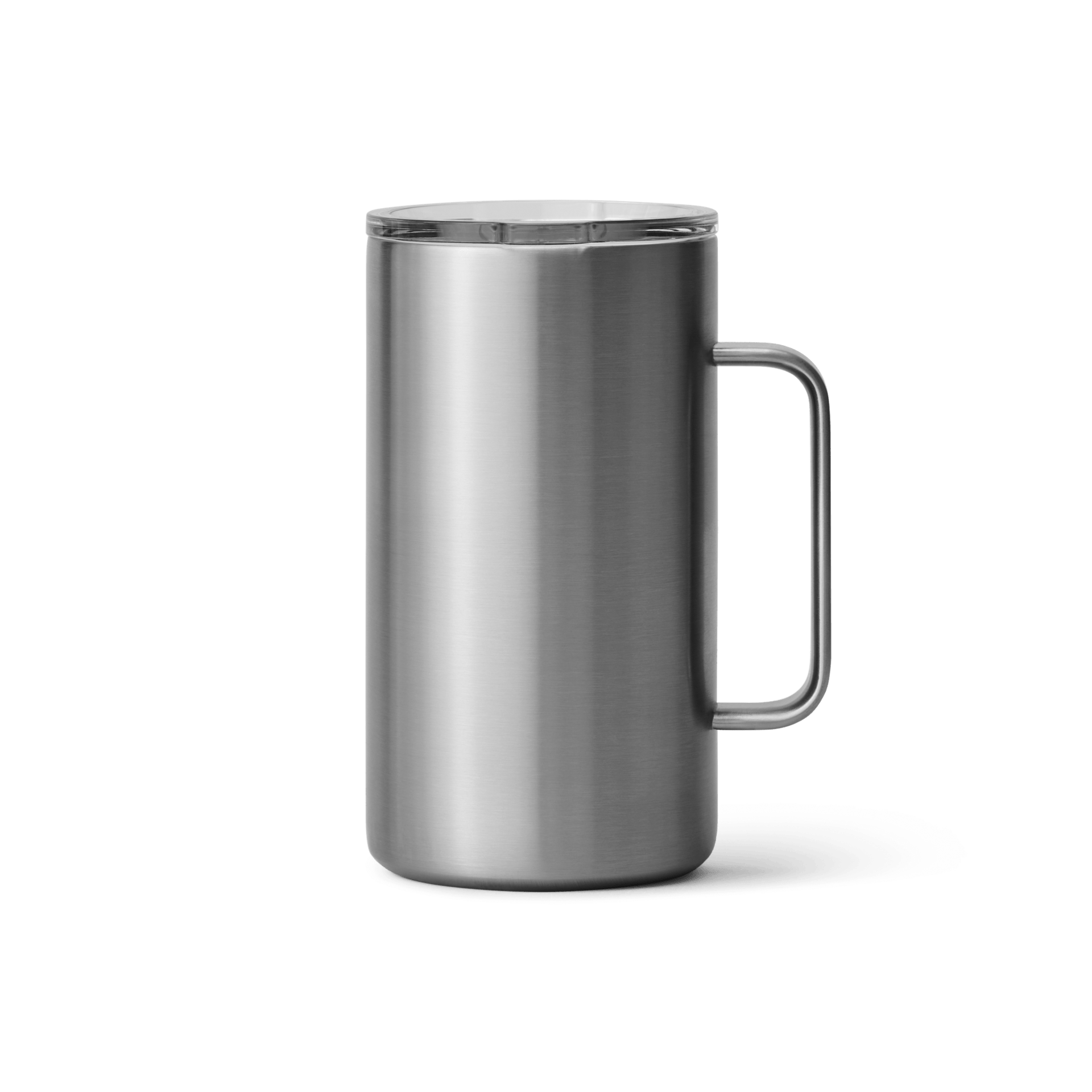 Rambler 24 oz Mug - Preferred Pickn1