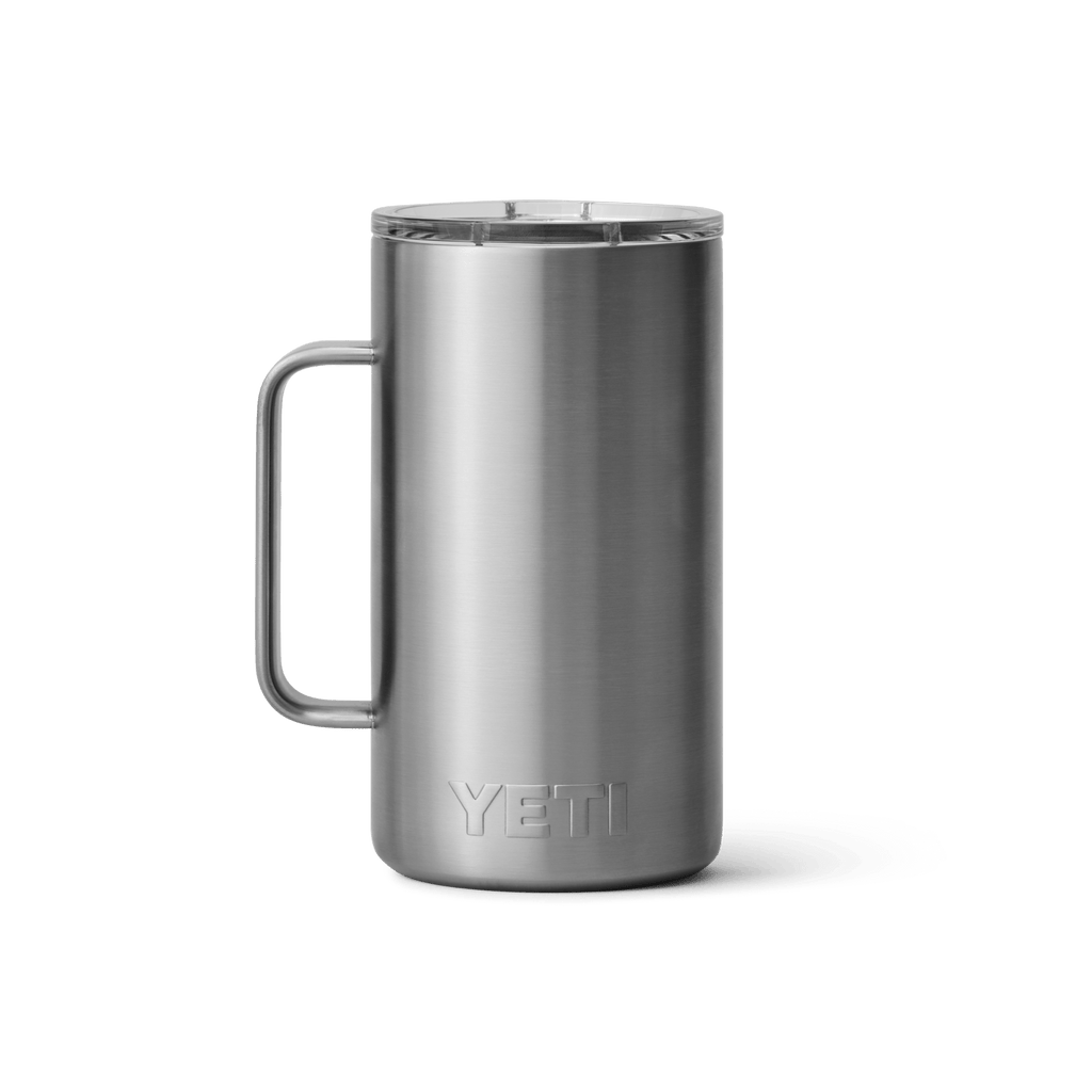 Rambler 24 oz Mug - Preferred Pickn1