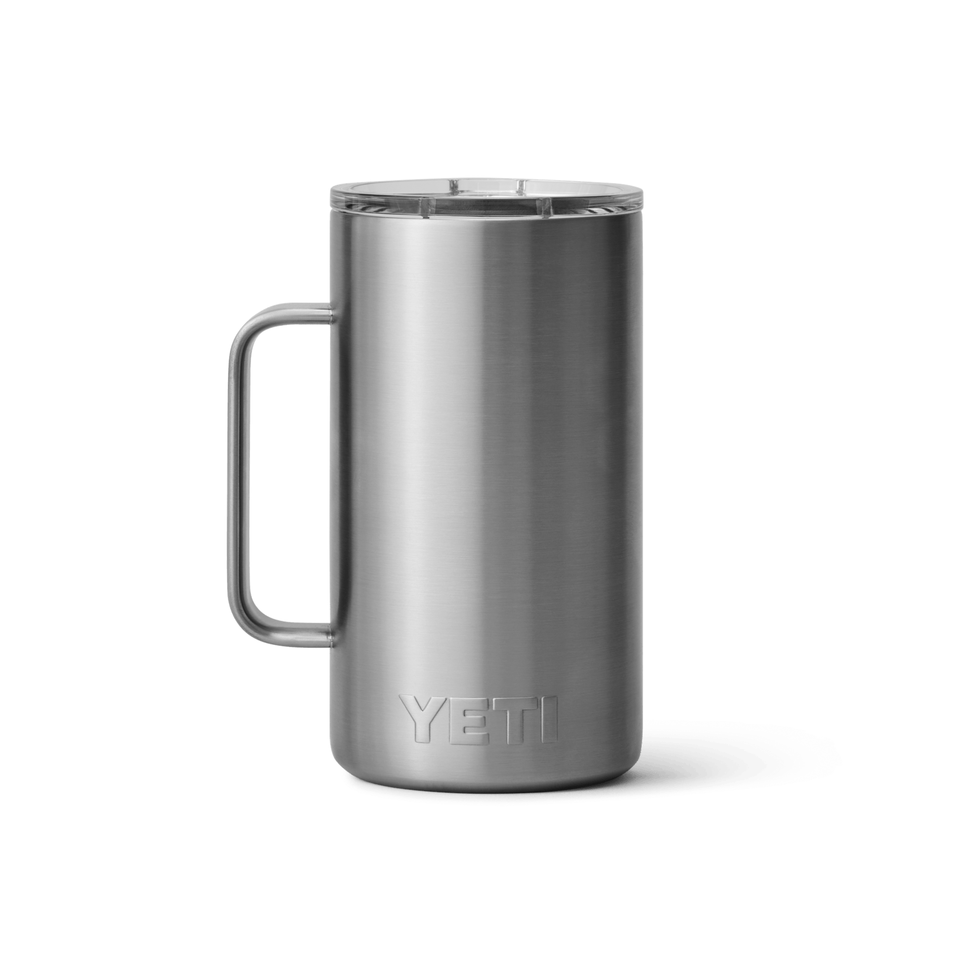 Rambler 24 oz Mug - Preferred Pickn1