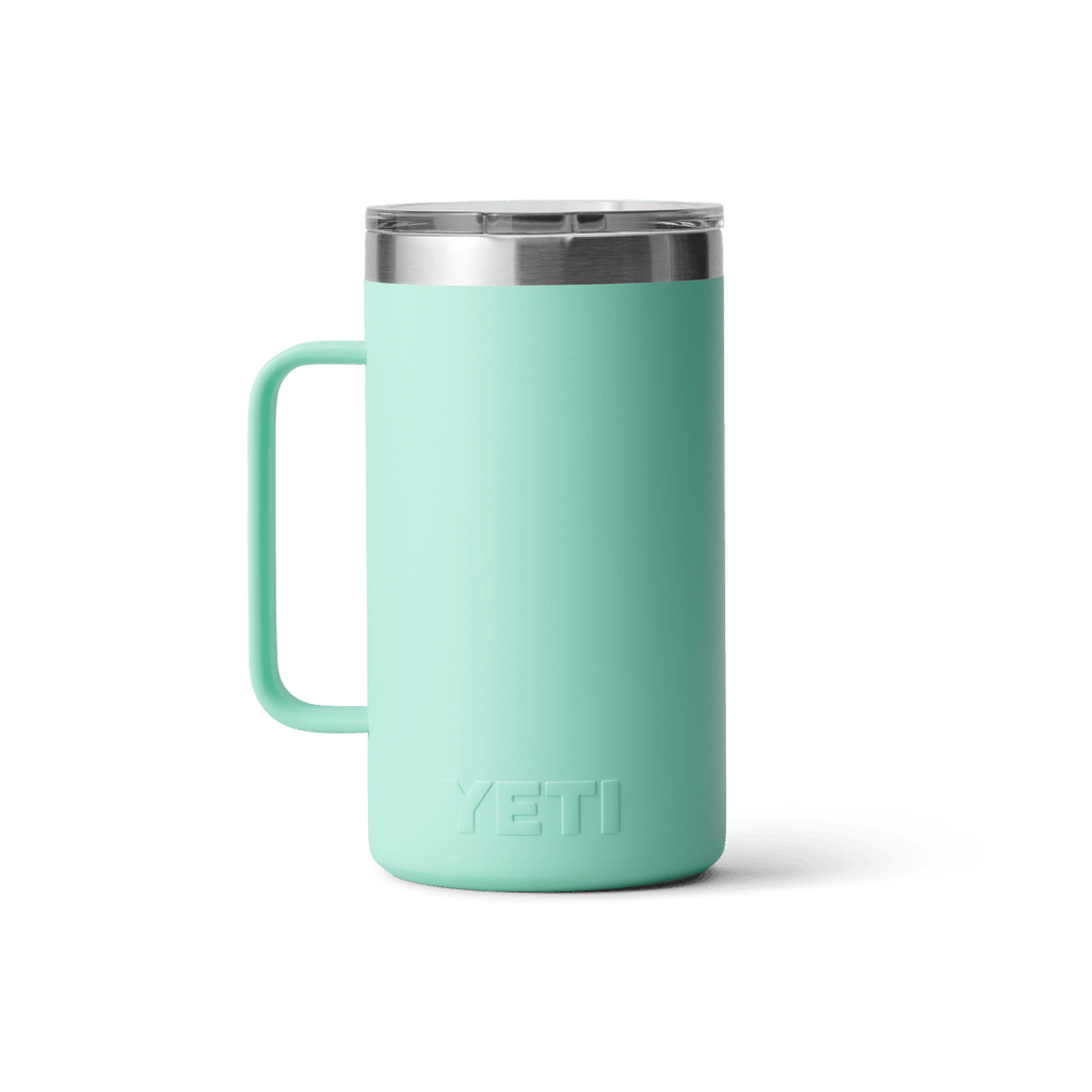 Rambler 24 oz Mug - Preferred Pickn1