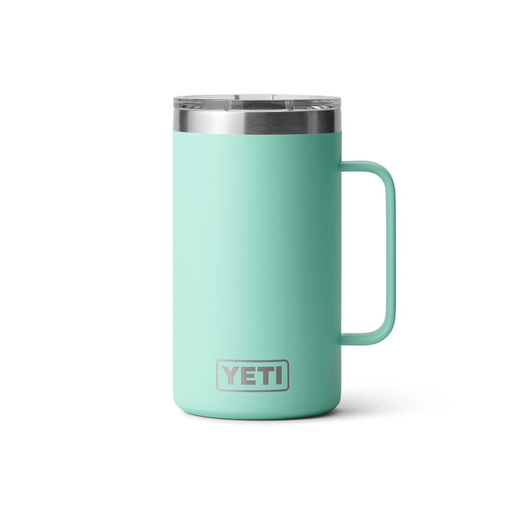 Rambler 24 oz Mug - Preferred Pickn1