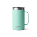 Rambler 24 oz Mug - Preferred Pickn1