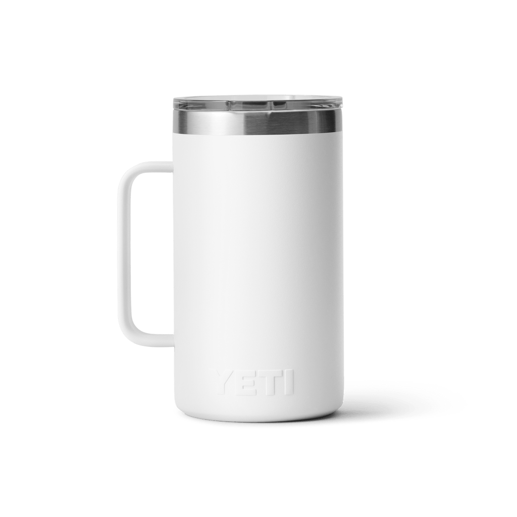 Rambler 24 oz Mug - Preferred Pickn1