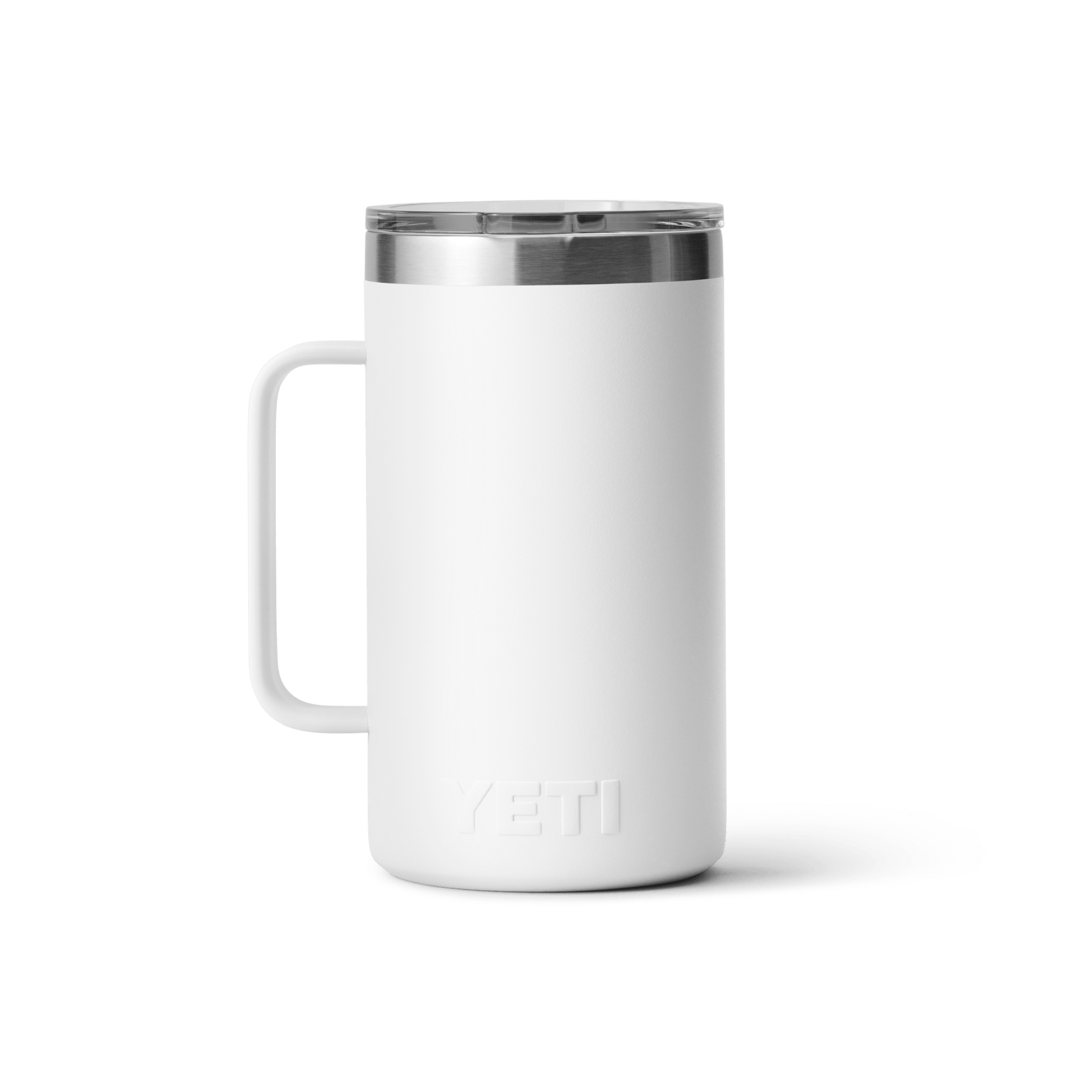 Rambler 24 oz Mug - Preferred Pickn1