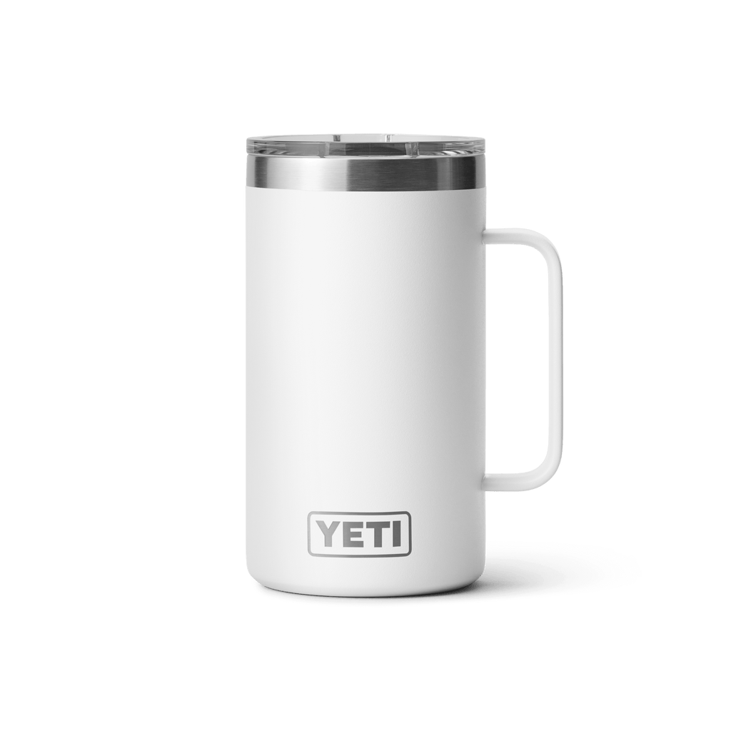 Rambler 24 oz Mug - Preferred Pickn1