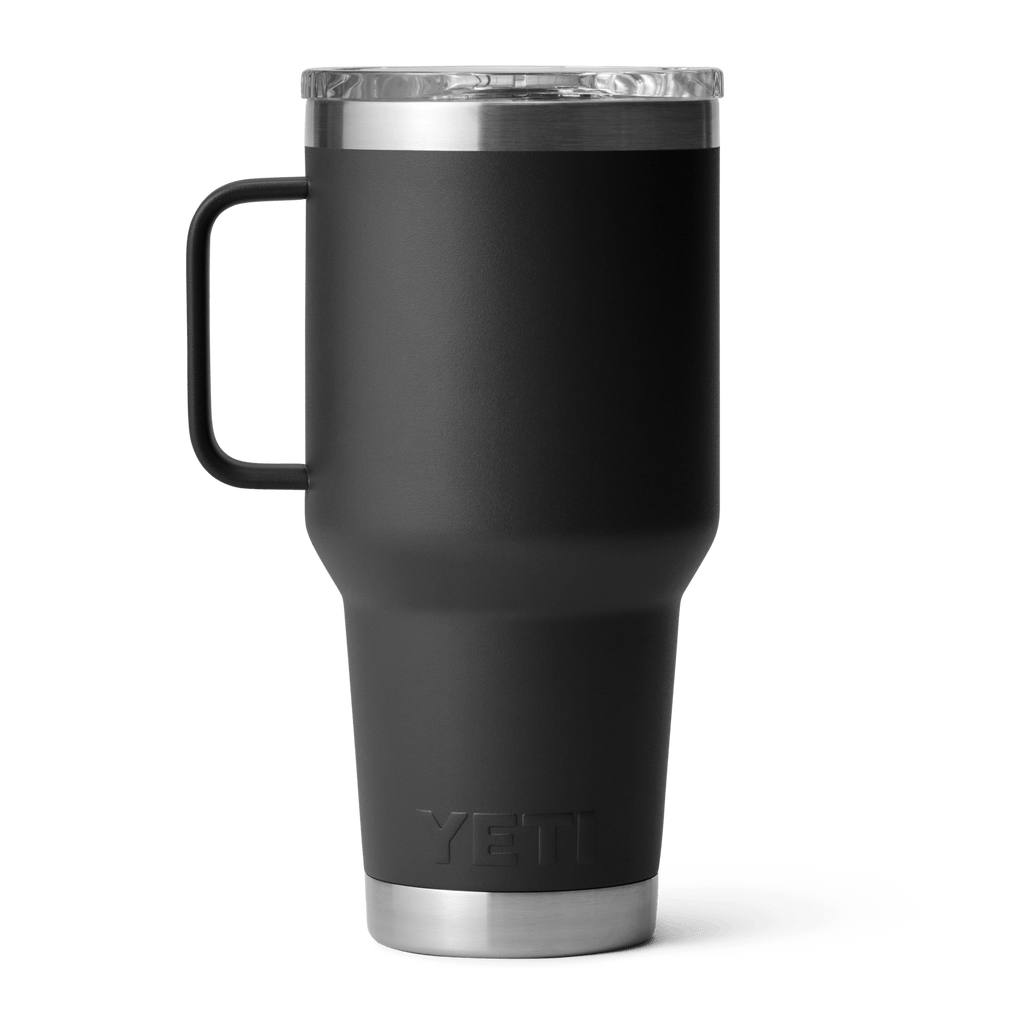 Rambler 30 oz Travel Mug - Preferred Picksh