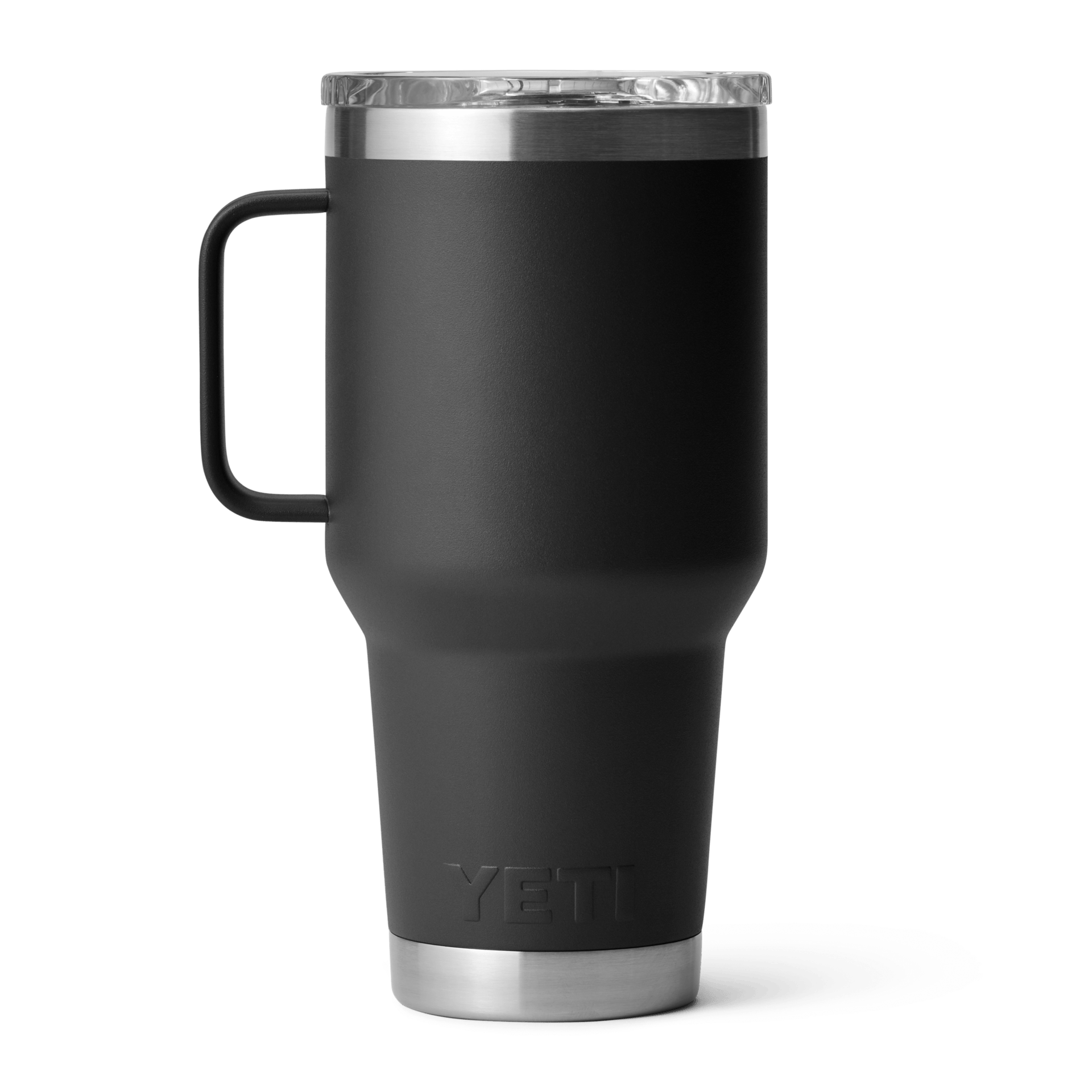 Rambler 30 oz Travel Mug - Preferred Picksh