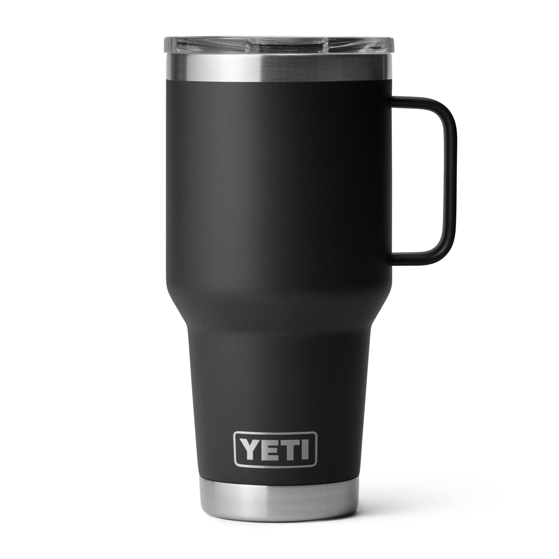 Rambler 30 oz Travel Mug - Preferred Picksh