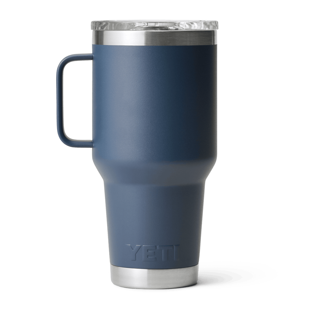 Rambler 30 oz Travel Mug - Preferred Picksh