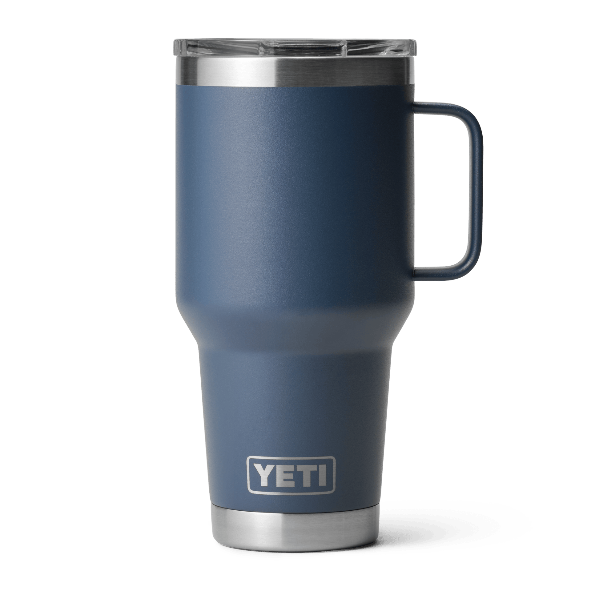Rambler 30 oz Travel Mug - Preferred Picksh