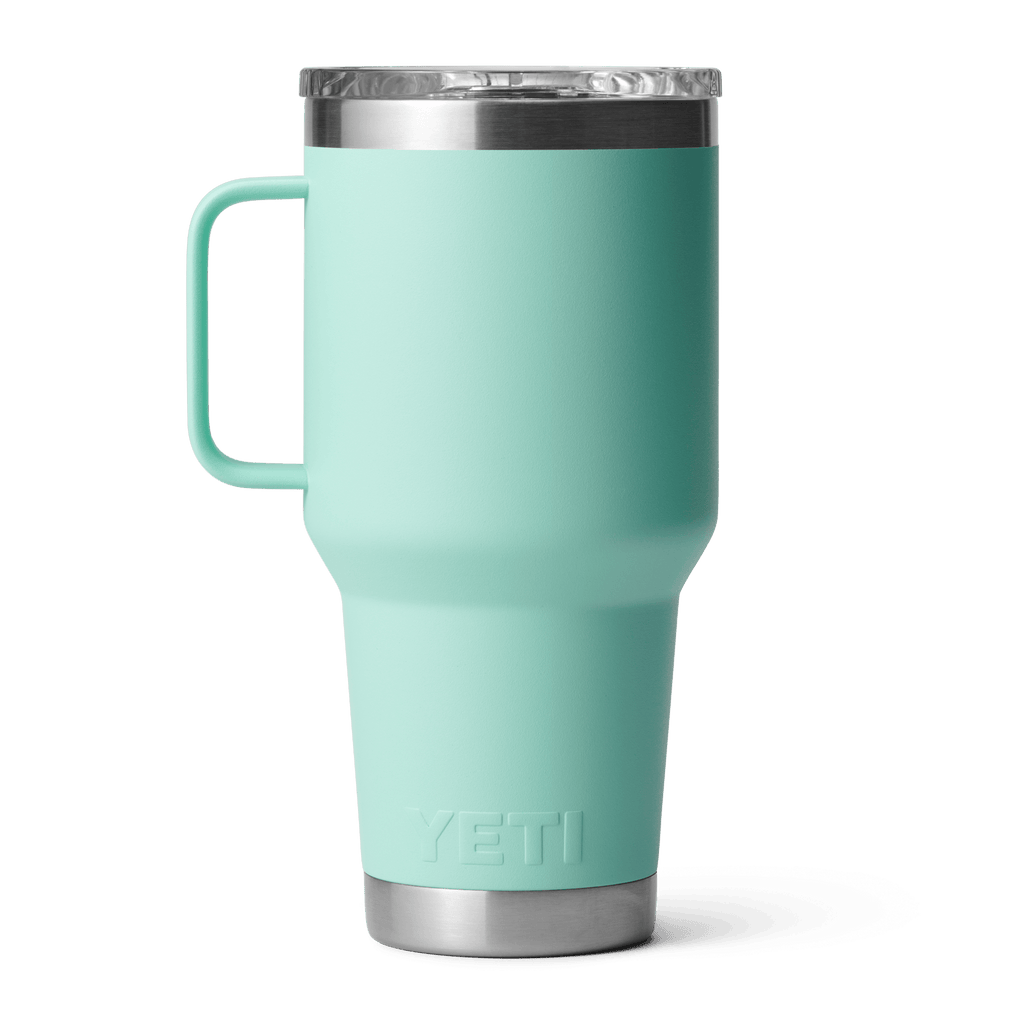 Rambler 30 oz Travel Mug - Preferred Picksh