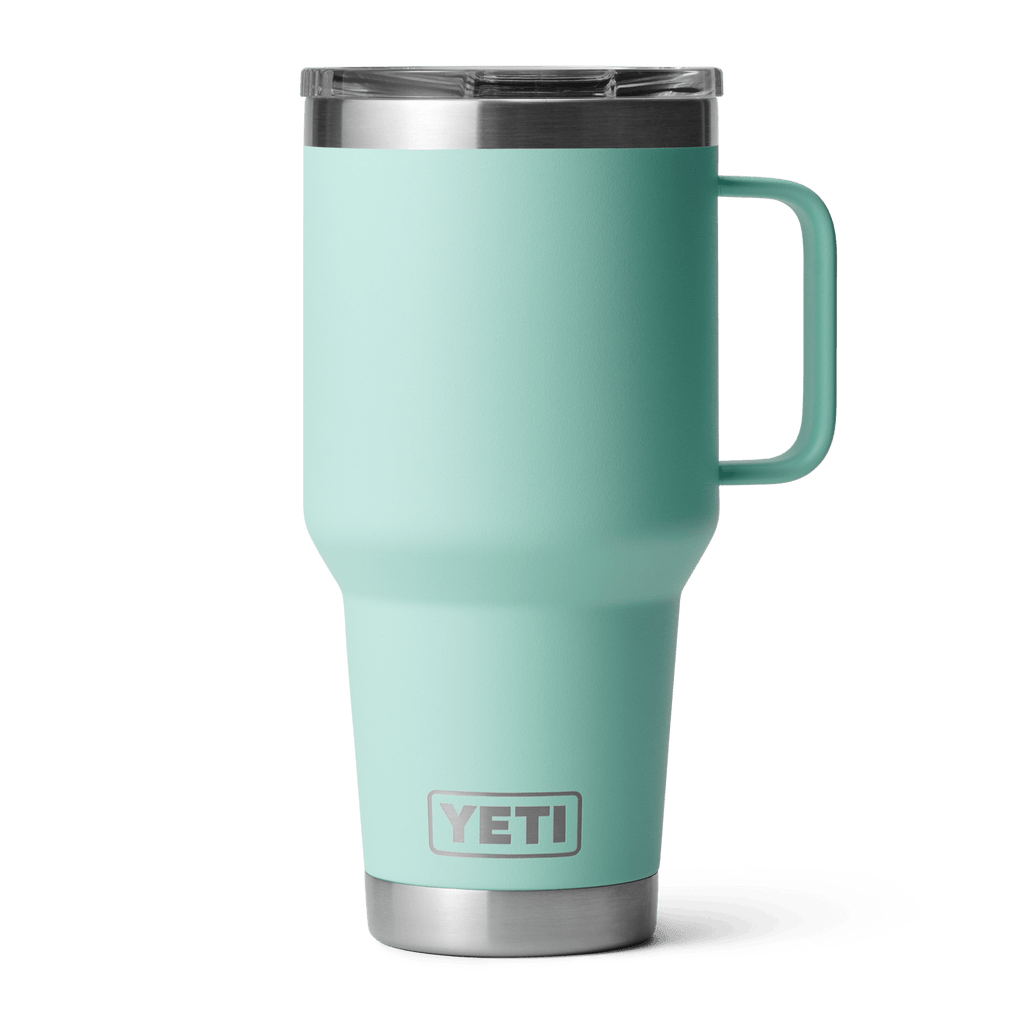 Rambler 30 oz Travel Mug - Preferred Picksh