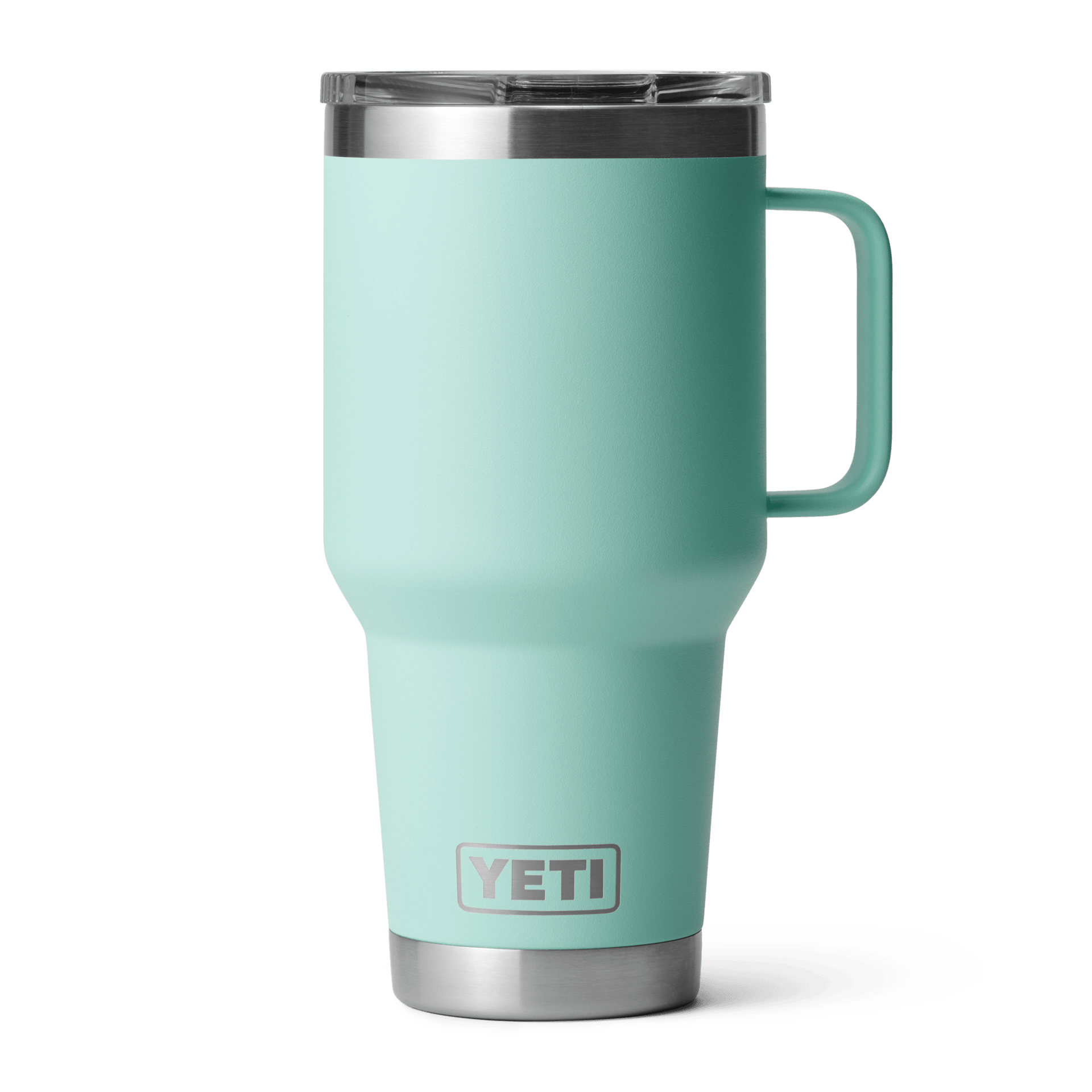 Rambler 30 oz Travel Mug - Preferred Picksh