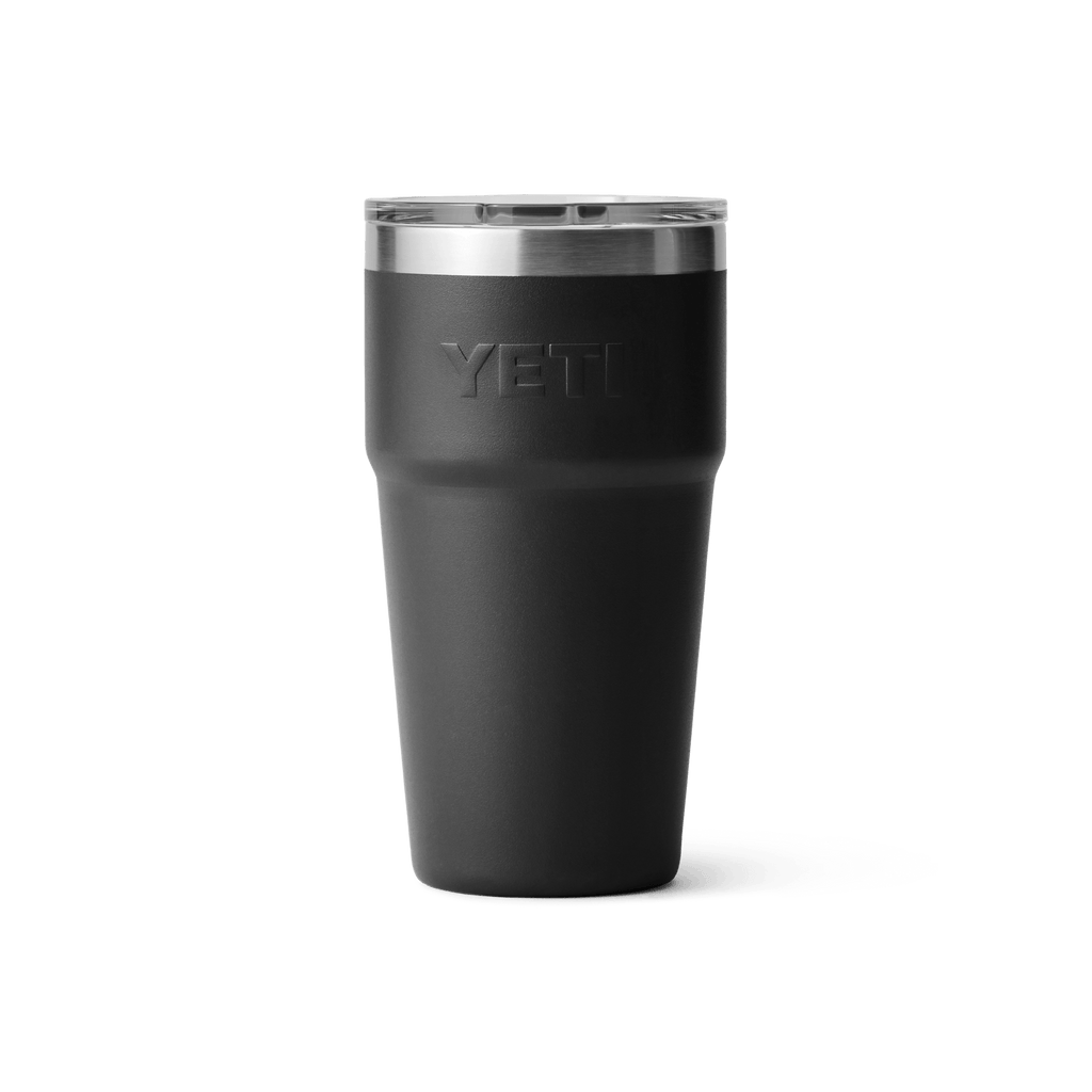 Rambler 20 oz Stackable Cup - Preferred Pickt3