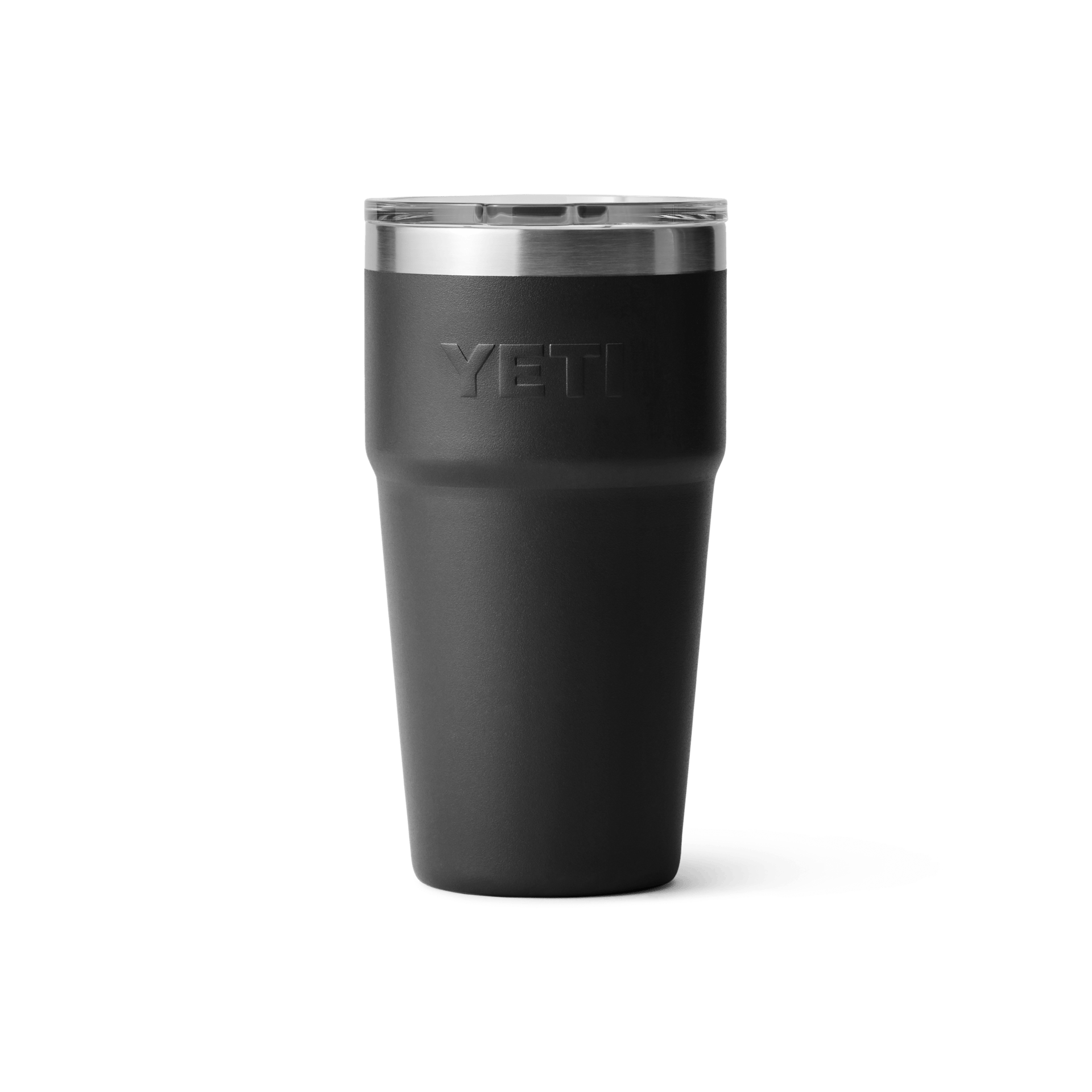 Rambler 20 oz Stackable Cup - Preferred Pickt3
