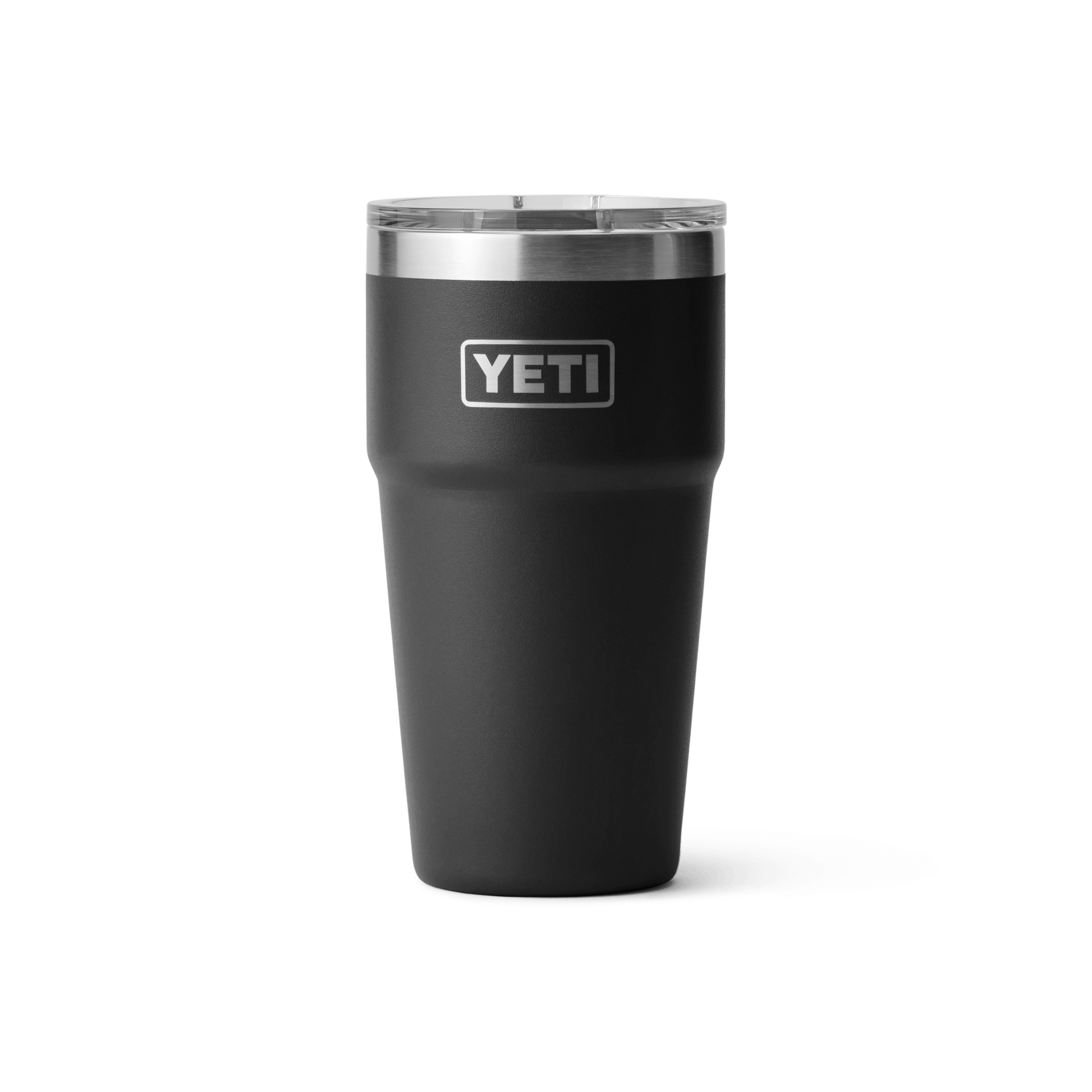 Rambler 20 oz Stackable Cup - Preferred Pickt3