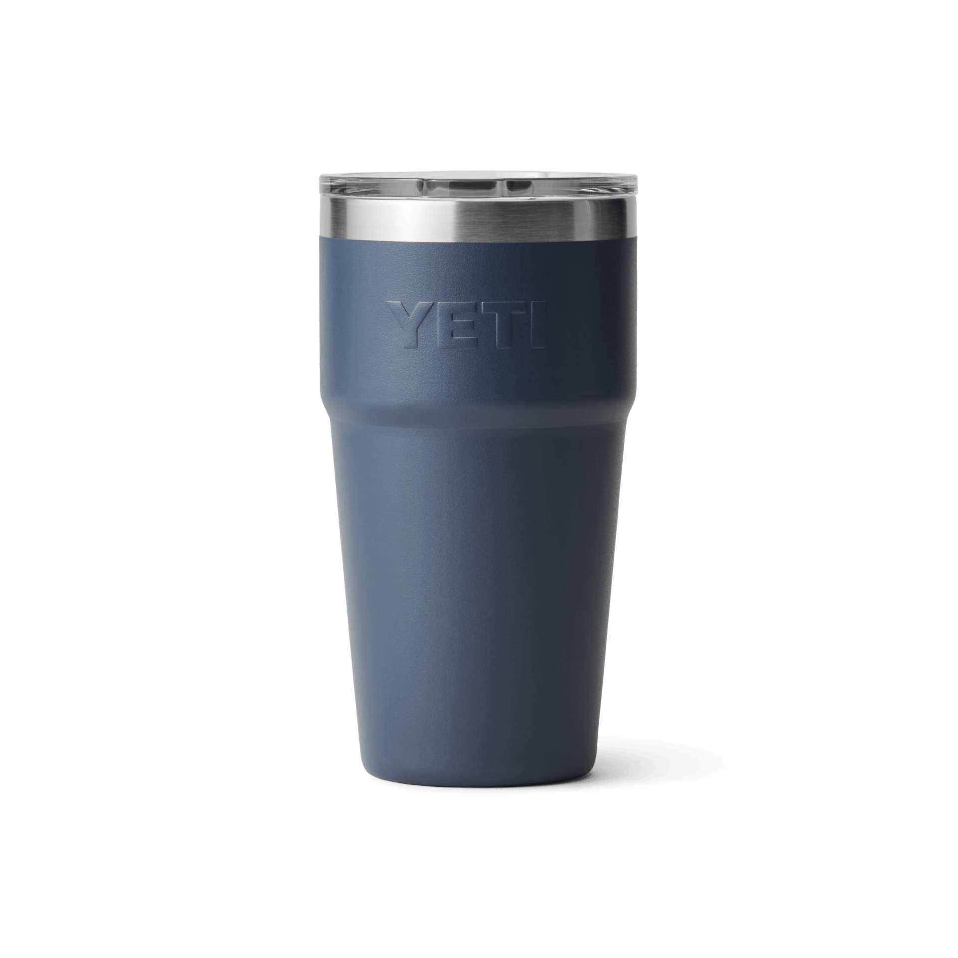 Rambler 20 oz Stackable Cup - Preferred Pickt3
