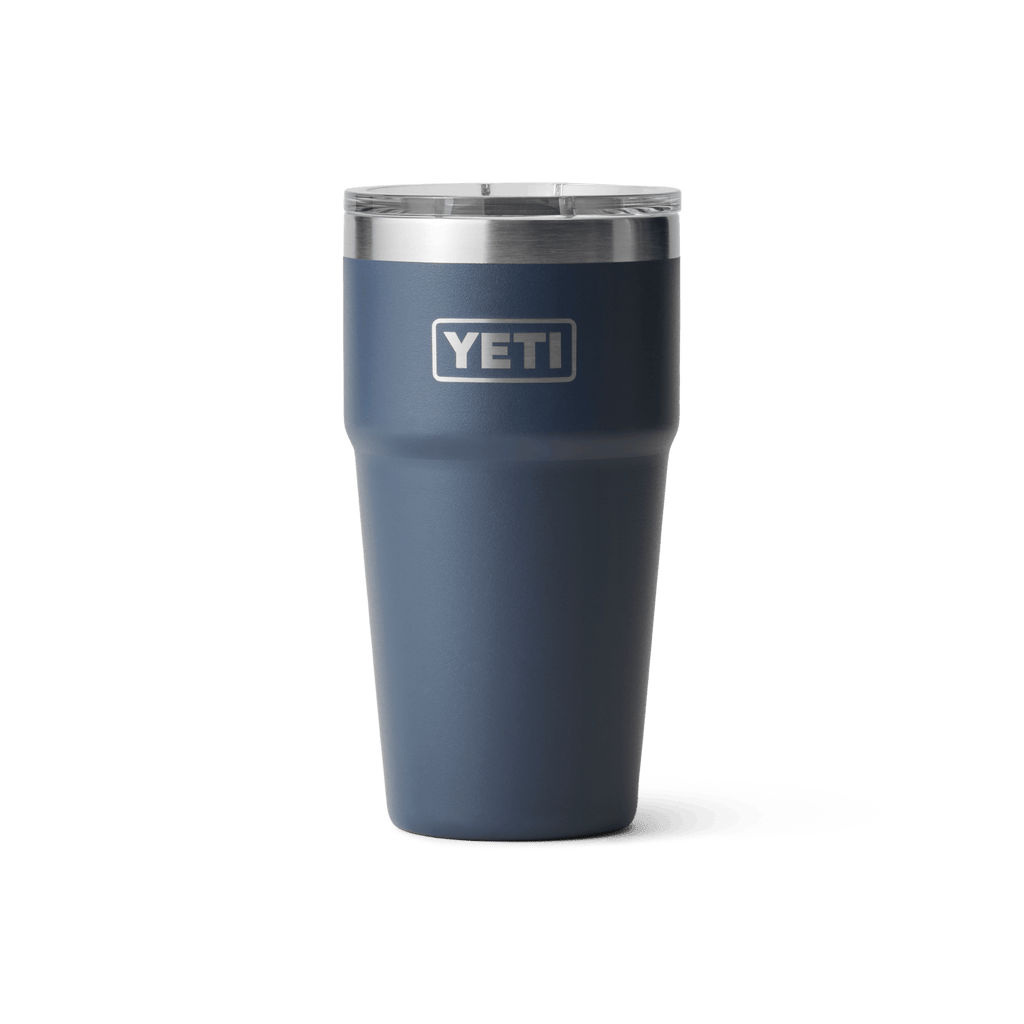 Rambler 20 oz Stackable Cup - Preferred Pickt3