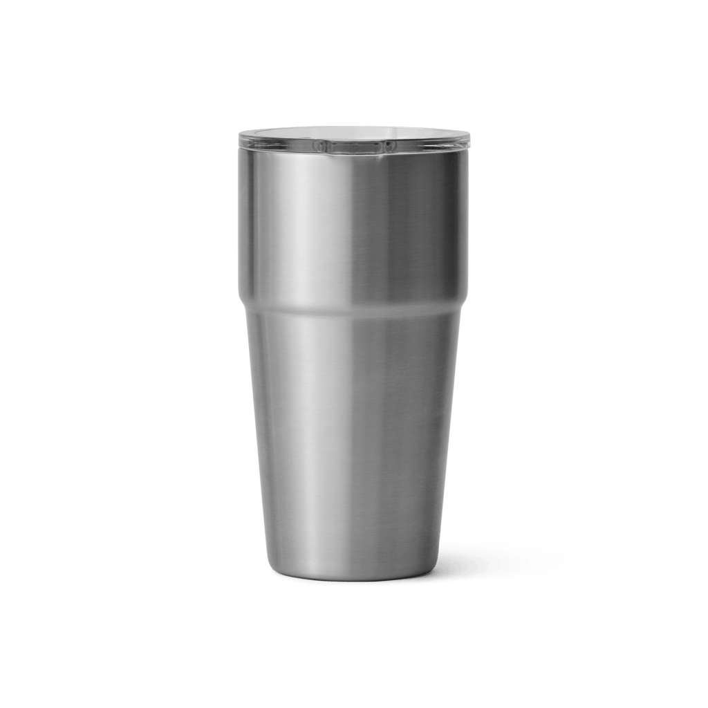 Rambler 20 oz Stackable Cup - Preferred Pickt3