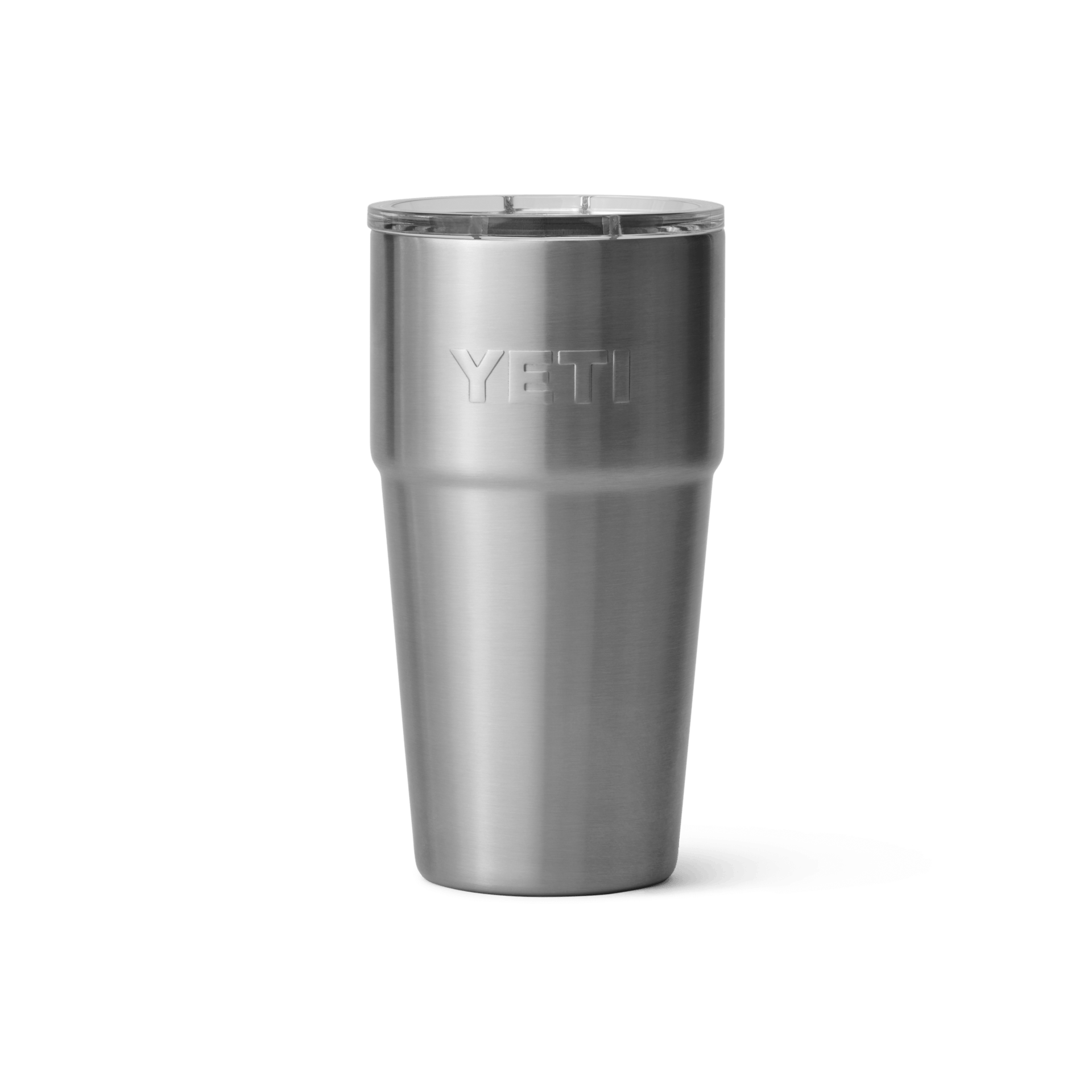 Rambler 20 oz Stackable Cup - Preferred Pickt3