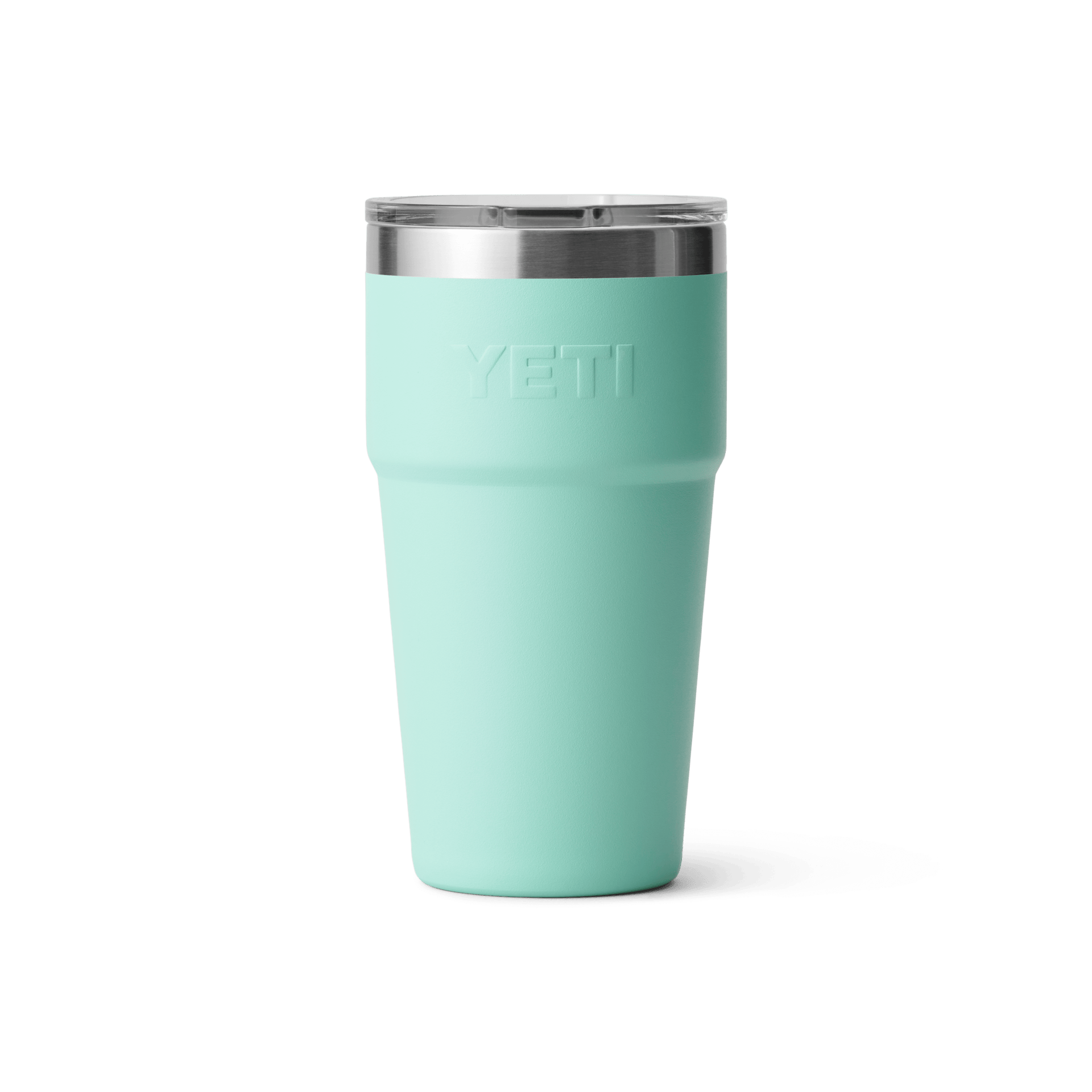 Rambler 20 oz Stackable Cup - Preferred Pickt3