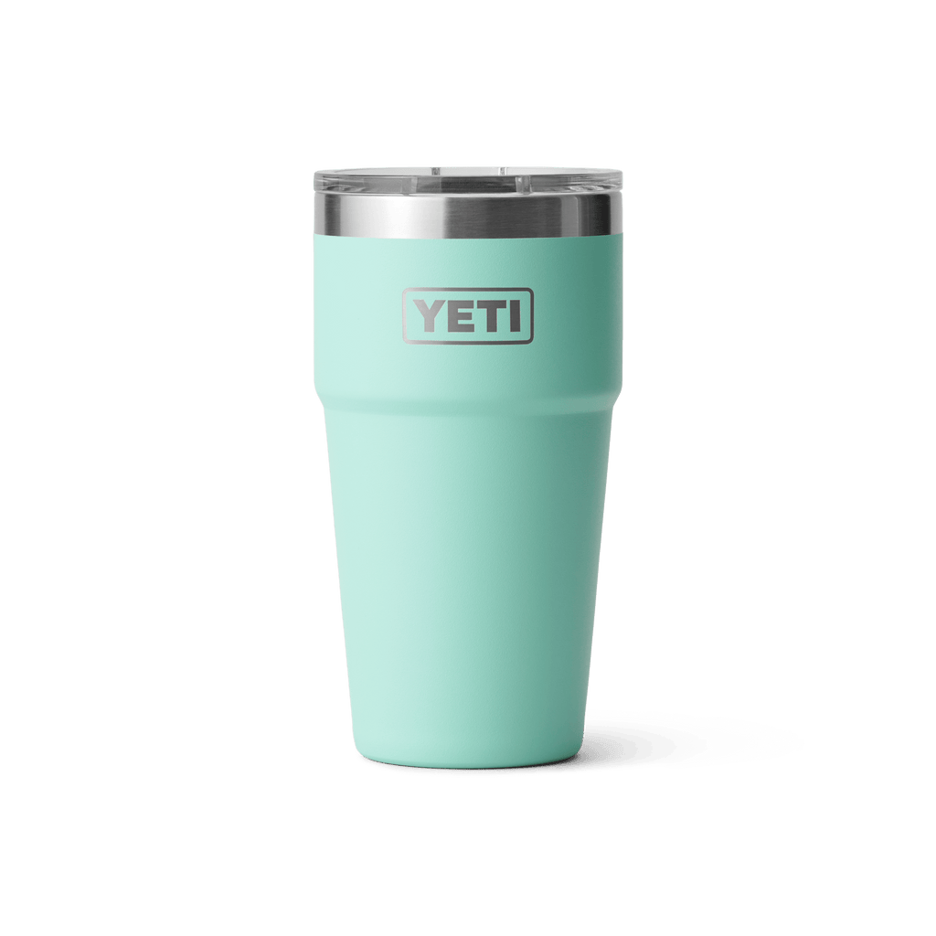 Rambler 20 oz Stackable Cup - Preferred Pickt3