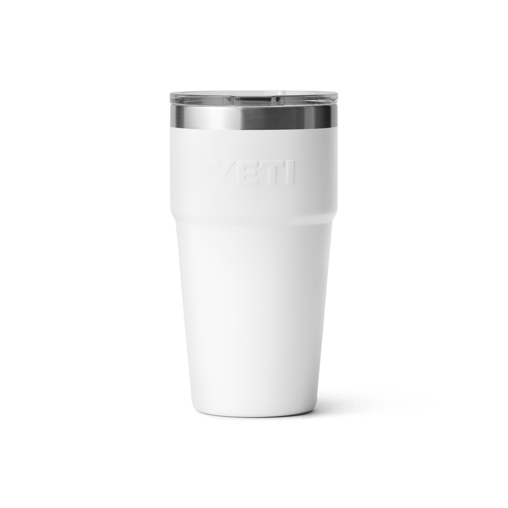 Rambler 20 oz Stackable Cup - Preferred Pickt3