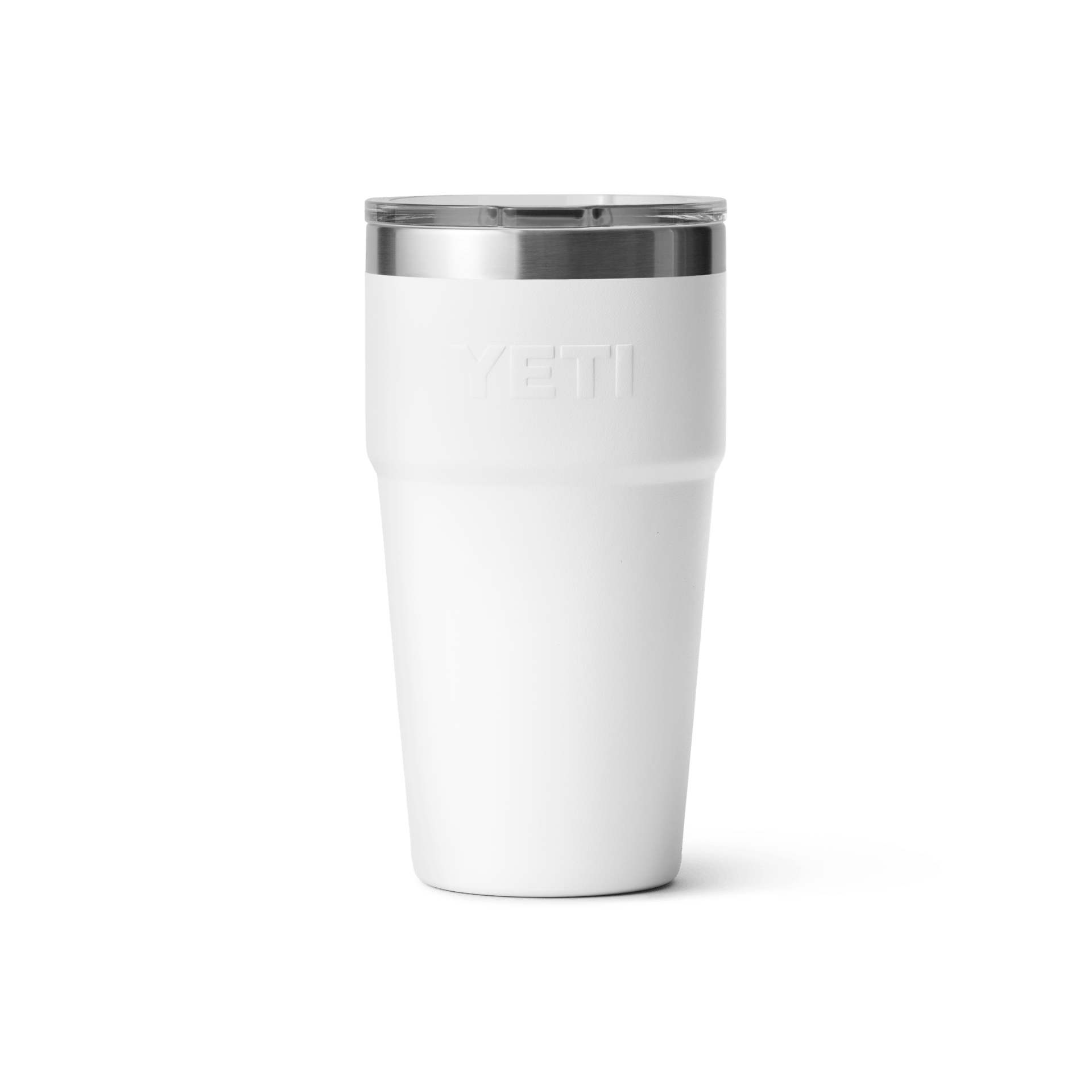 Rambler 20 oz Stackable Cup - Preferred Pickt3