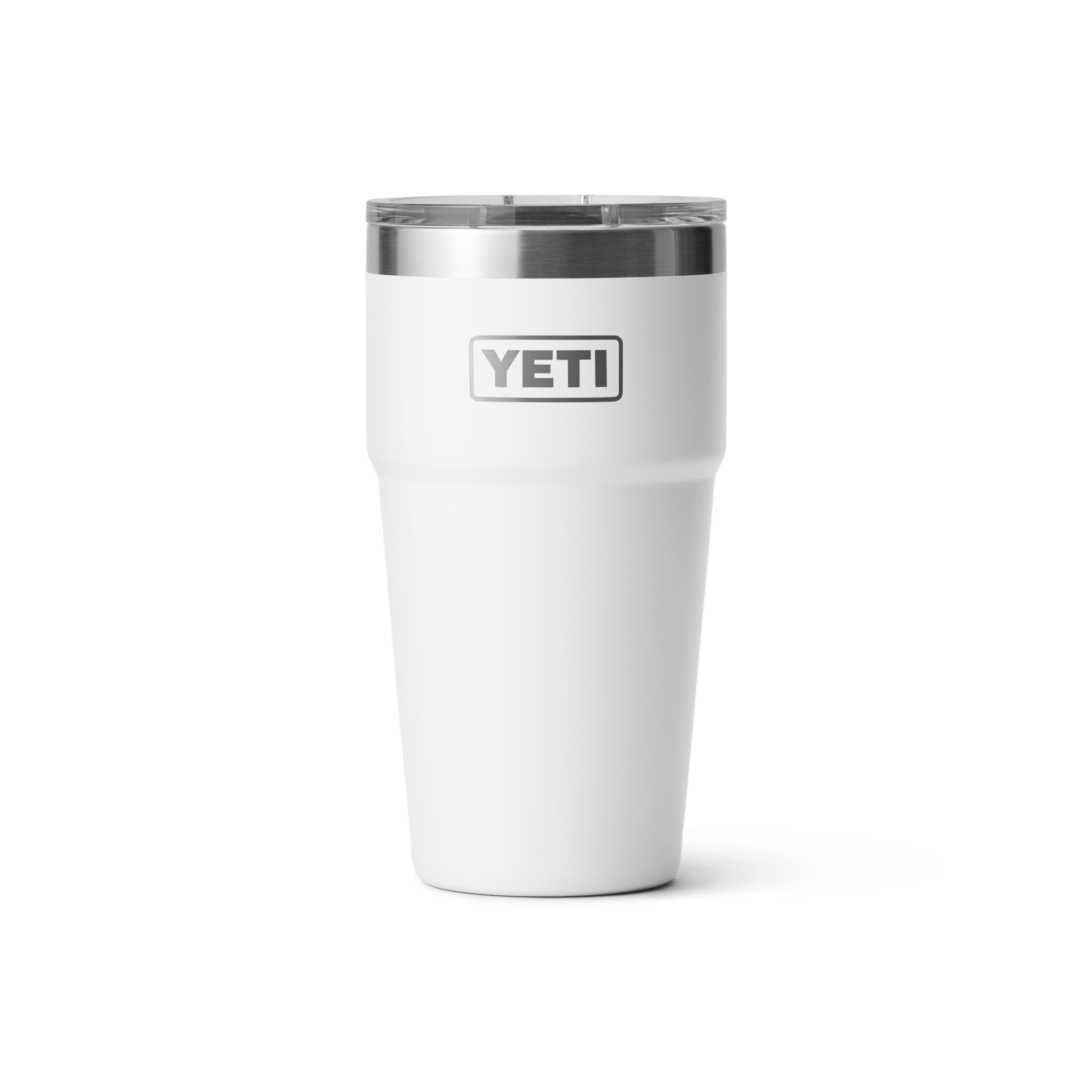 Rambler 20 oz Stackable Cup - Preferred Pickt3