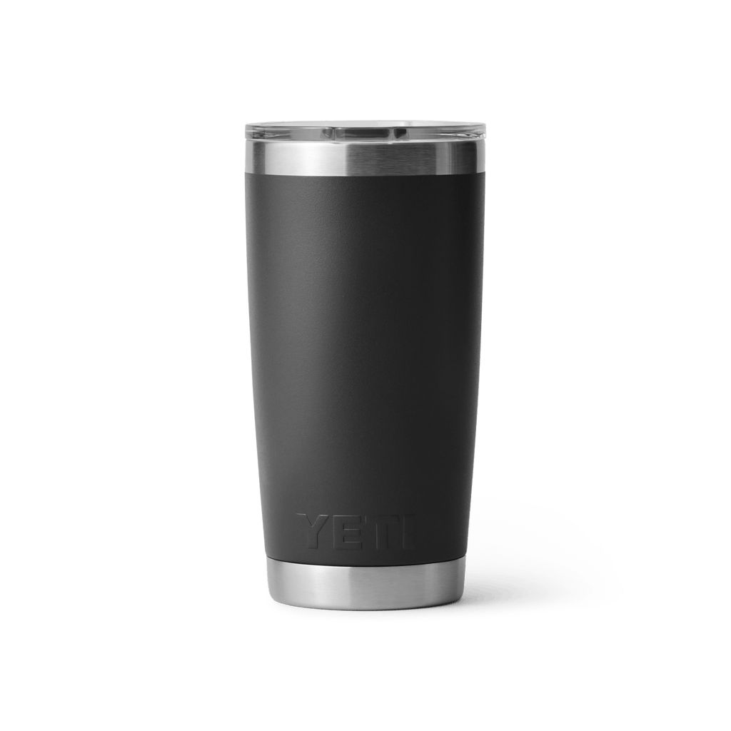Rambler 20 oz Tumbler - Preferred Pickux