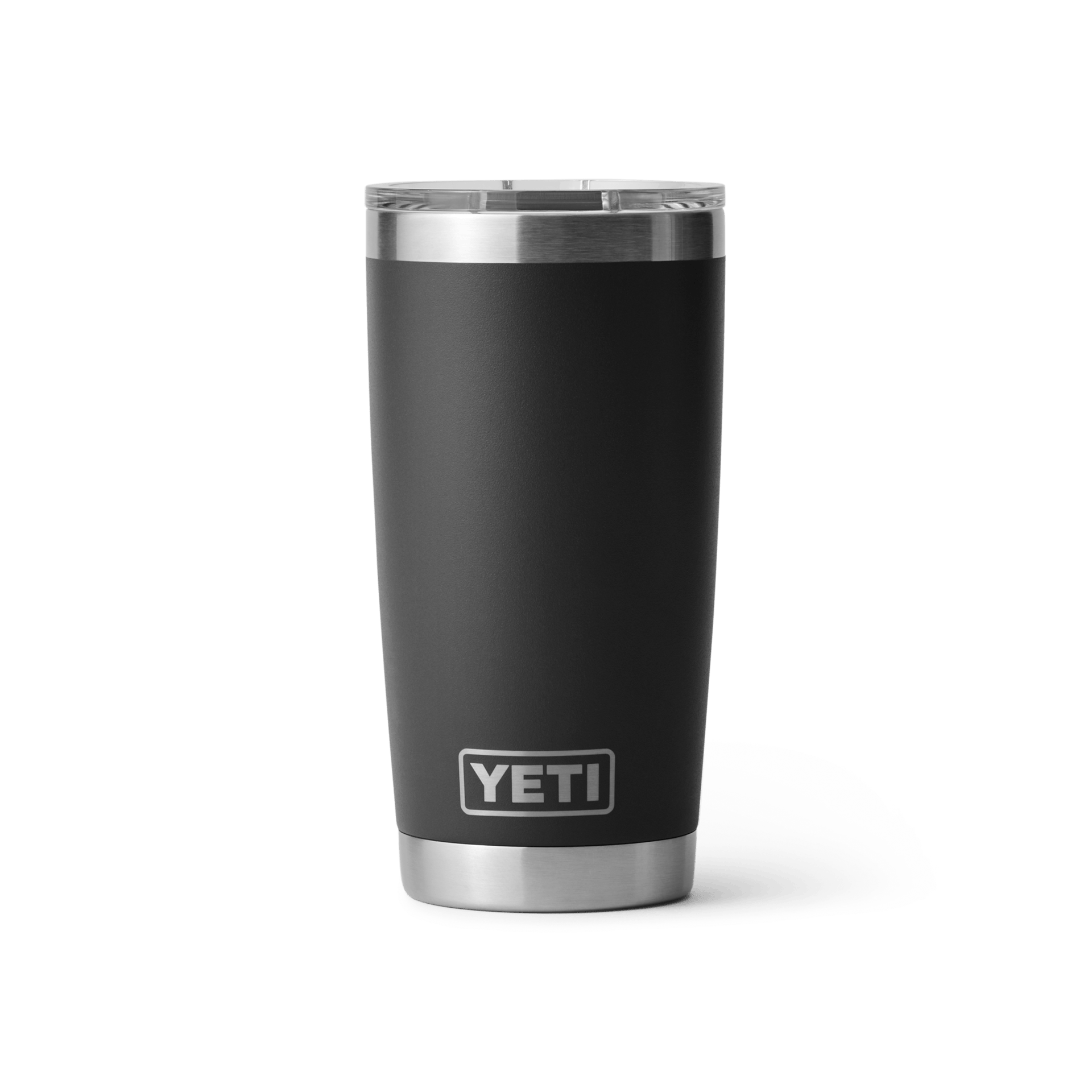 Rambler 20 oz Tumbler - Preferred Pickux
