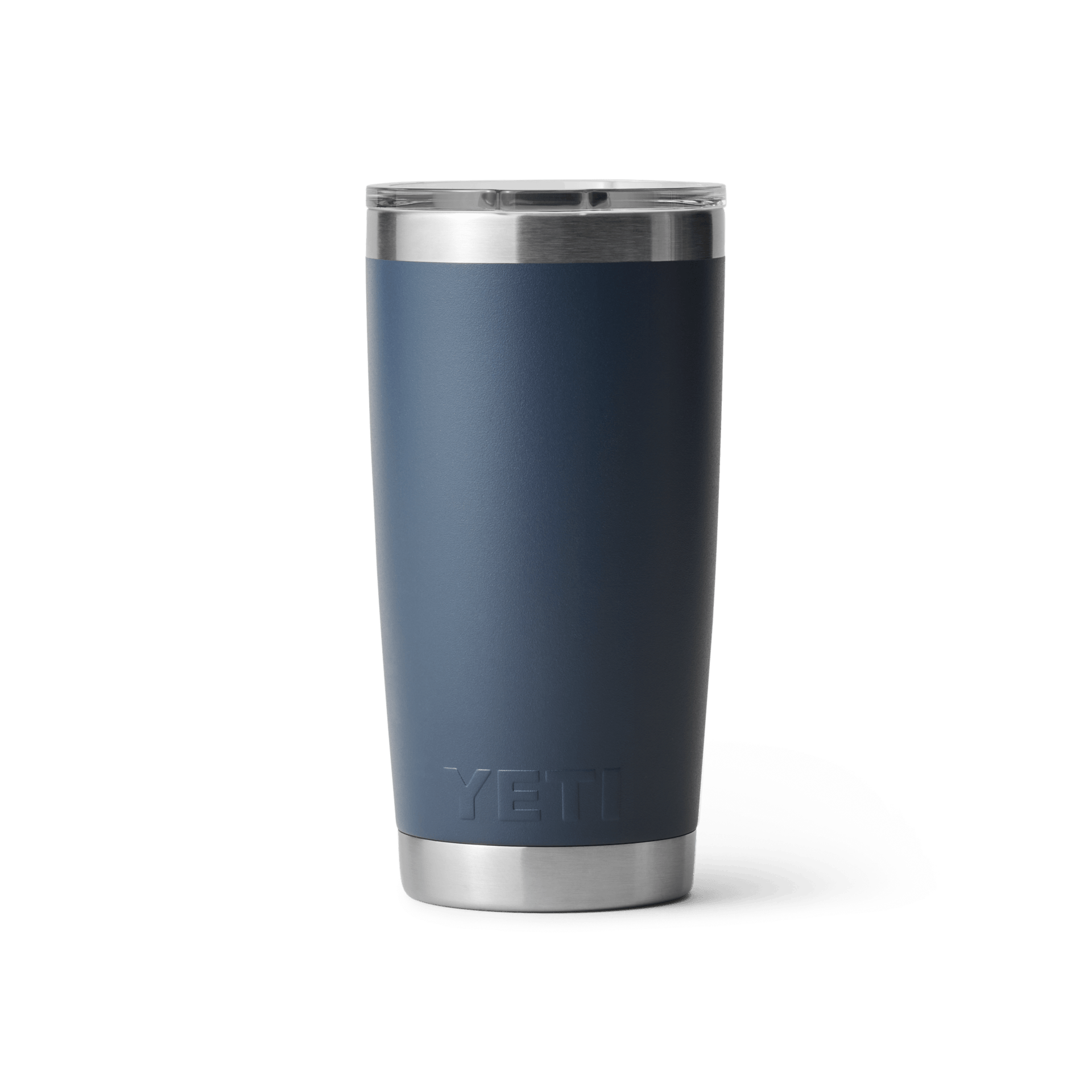 Rambler 20 oz Tumbler - Preferred Pickux