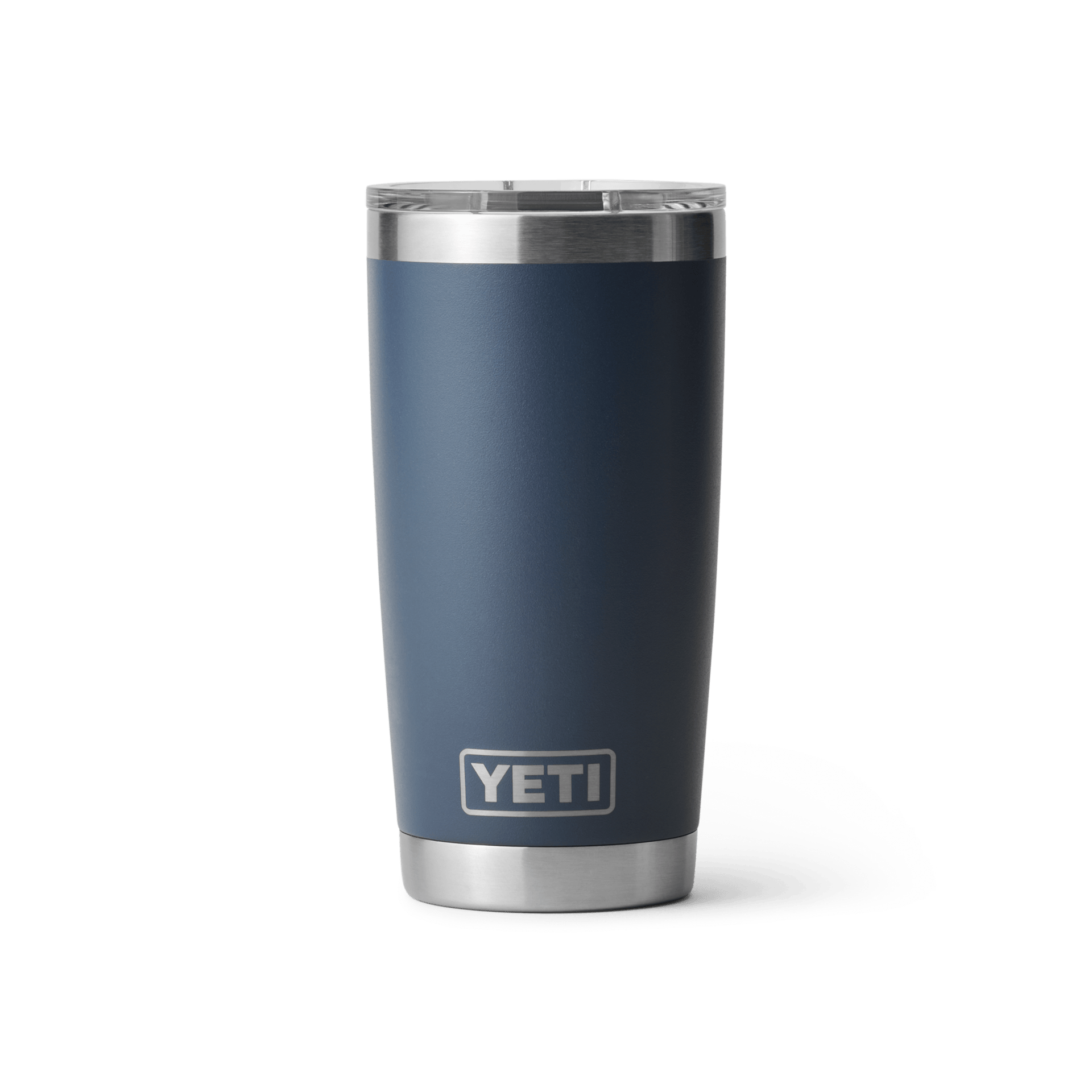 Rambler 20 oz Tumbler - Preferred Pickux
