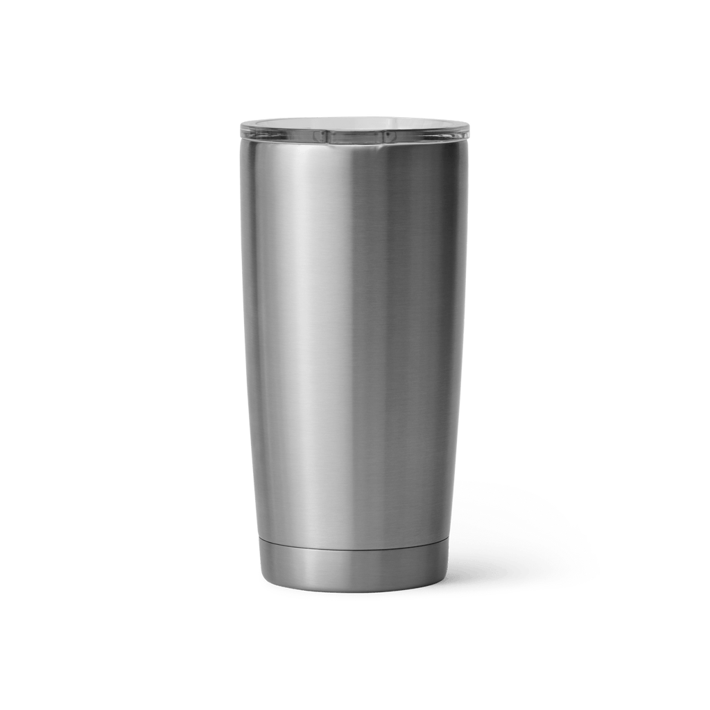 Rambler 20 oz Tumbler - Preferred Pickux
