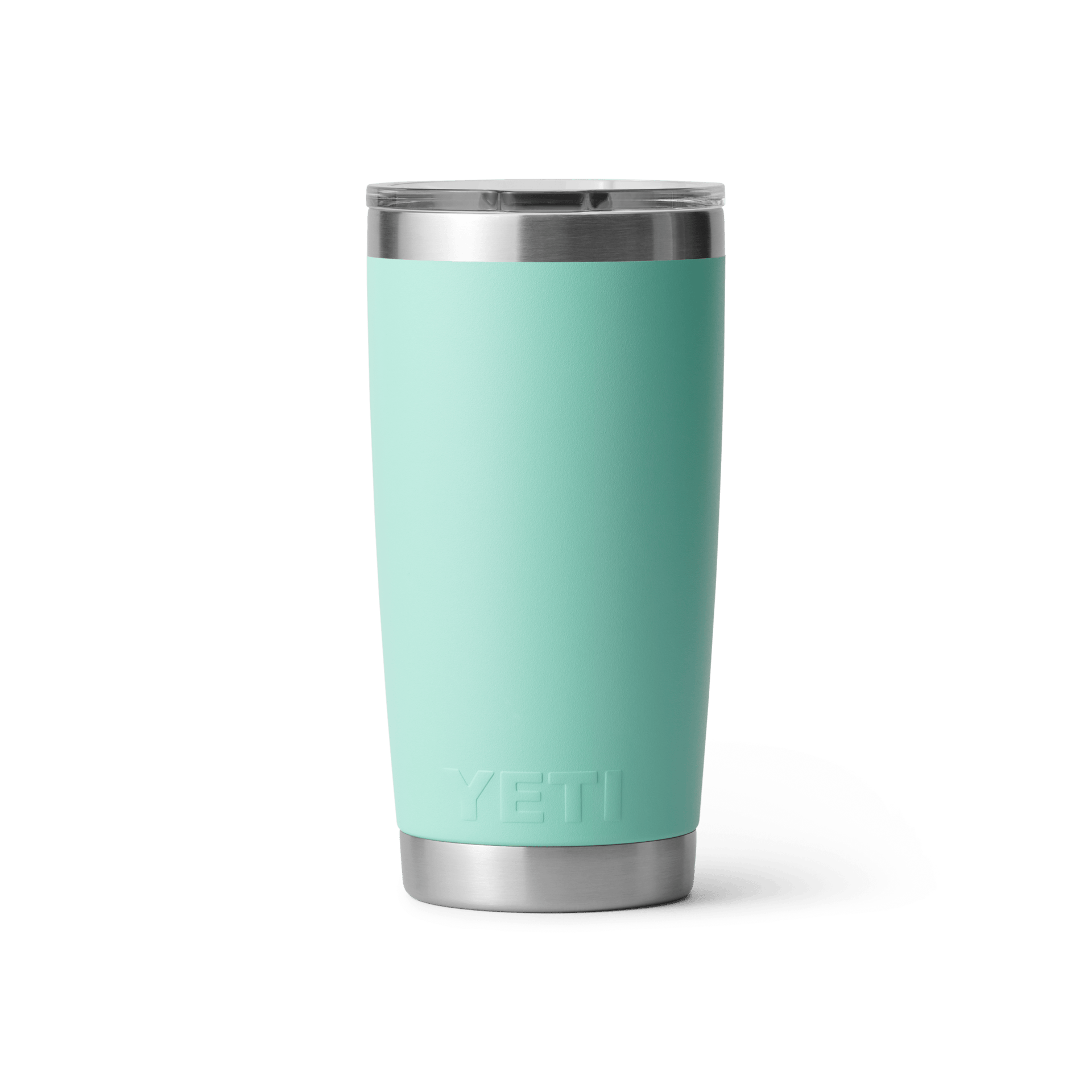 Rambler 20 oz Tumbler - Preferred Pickux