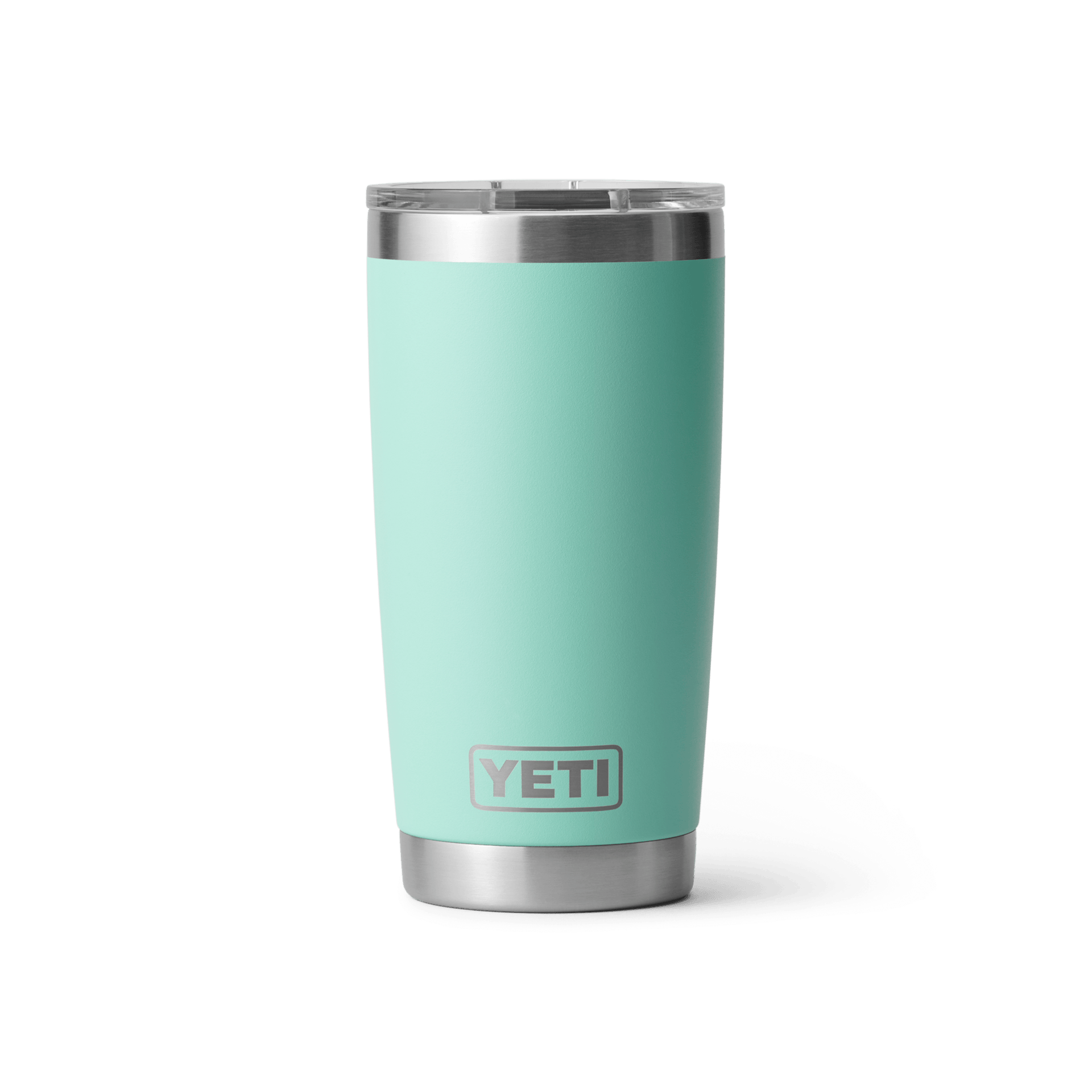 Rambler 20 oz Tumbler - Preferred Pickux