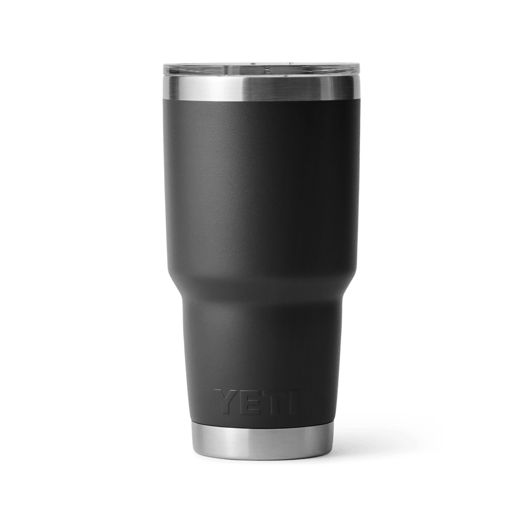 Rambler 30 oz Tumbler - Preferred Pickx8