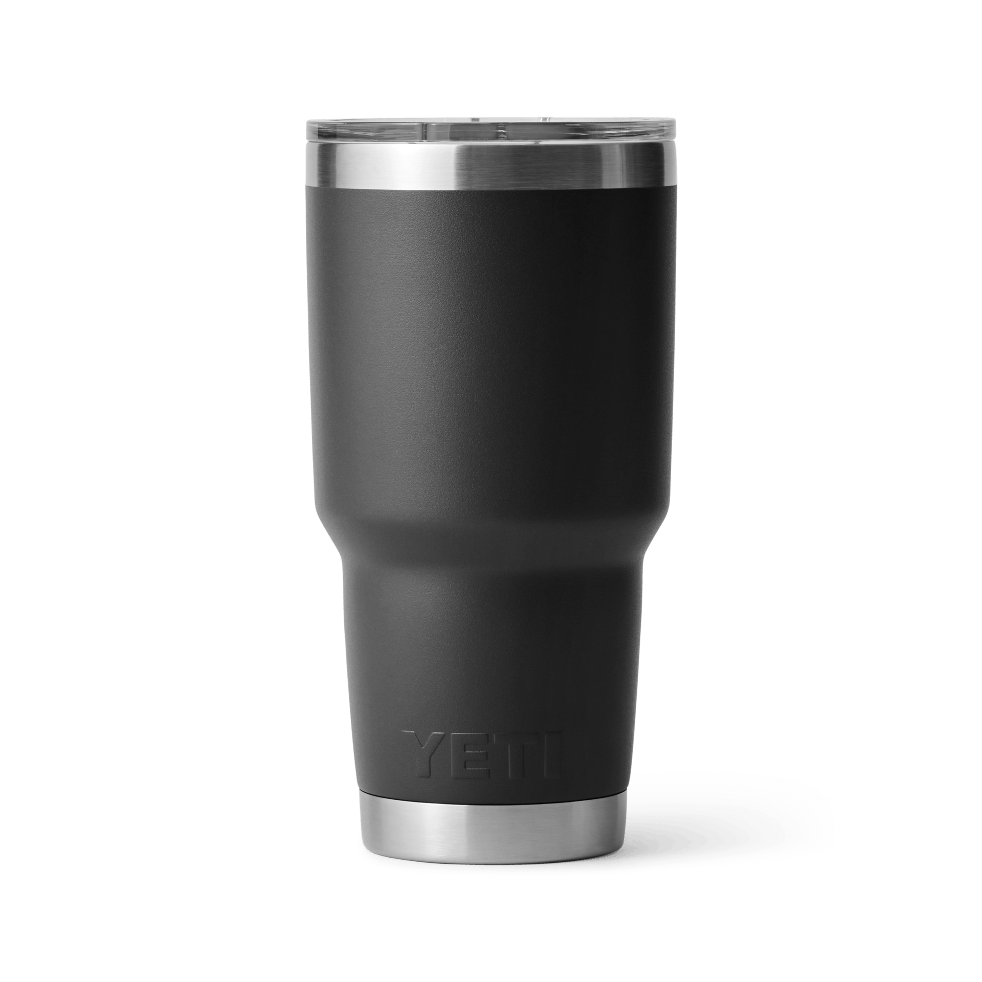 Rambler 30 oz Tumbler - Preferred Pickn6