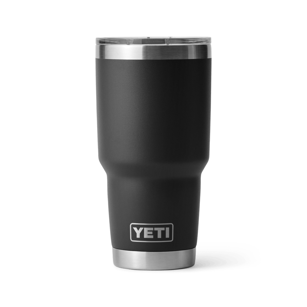 Rambler 30 oz Tumbler - Preferred Pickn6