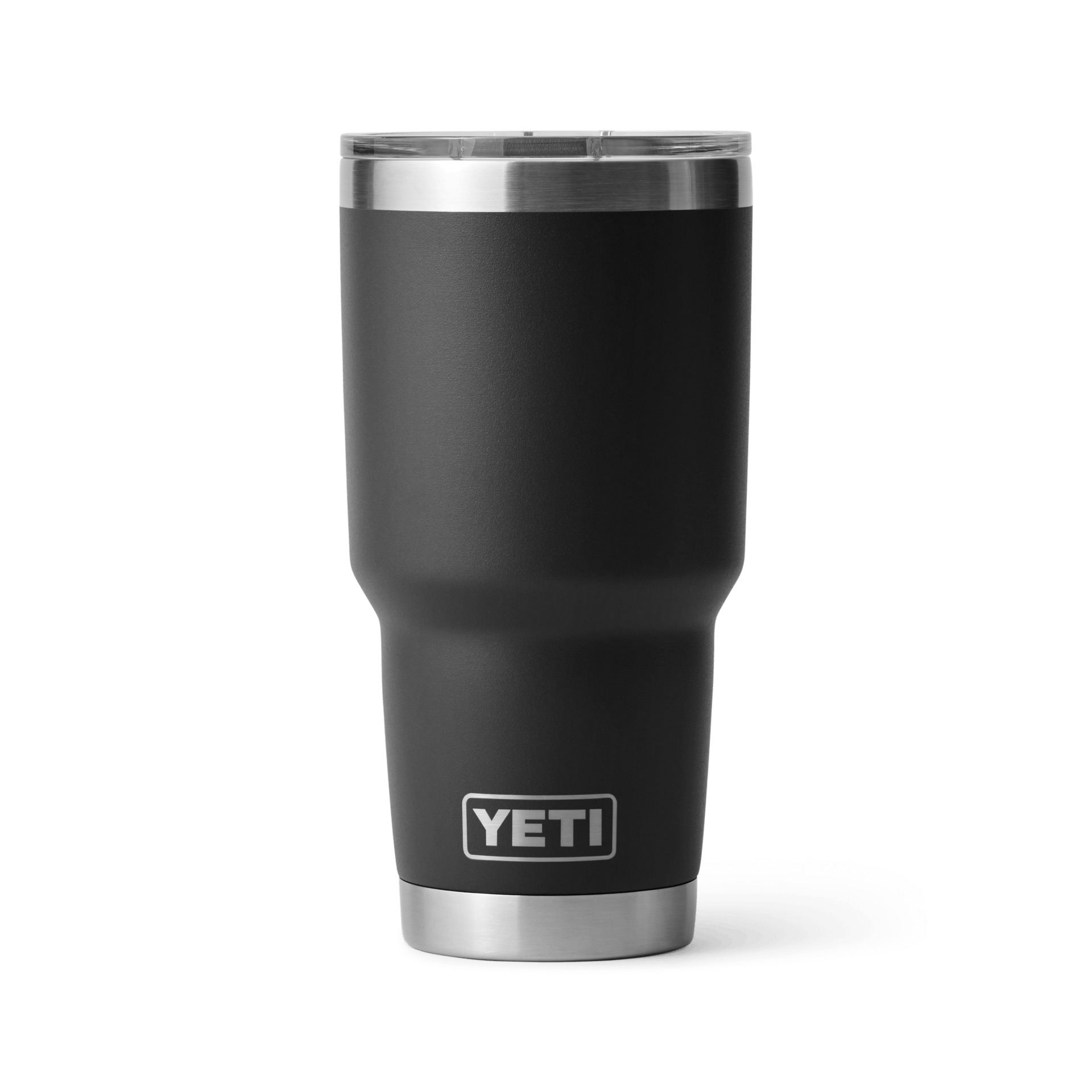 Rambler 30 oz Tumbler - Preferred Pickn6